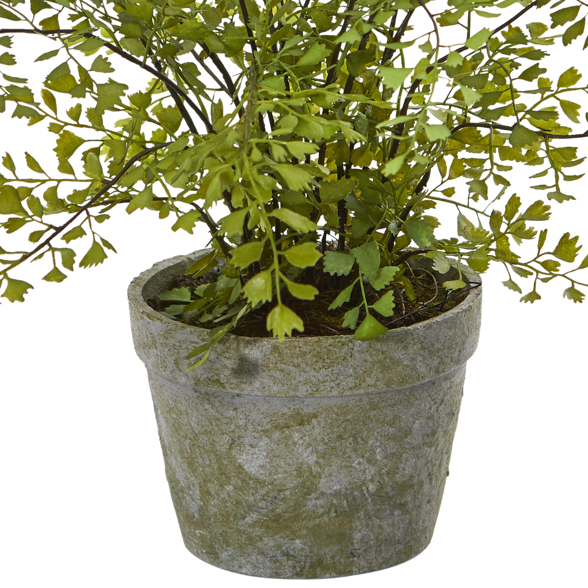 Nearly Natural 4251 Artificial-Plants-Trees - View #3