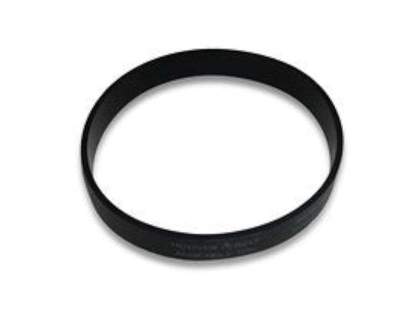 Hoover 38528008X9 Vacuum-Belts - View #3