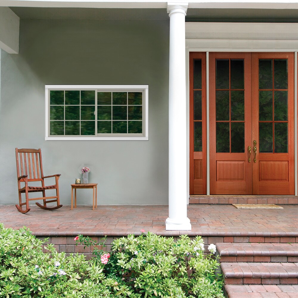 JELD-WEN LOWOLJW138500740 Sliding-Windows - View #4