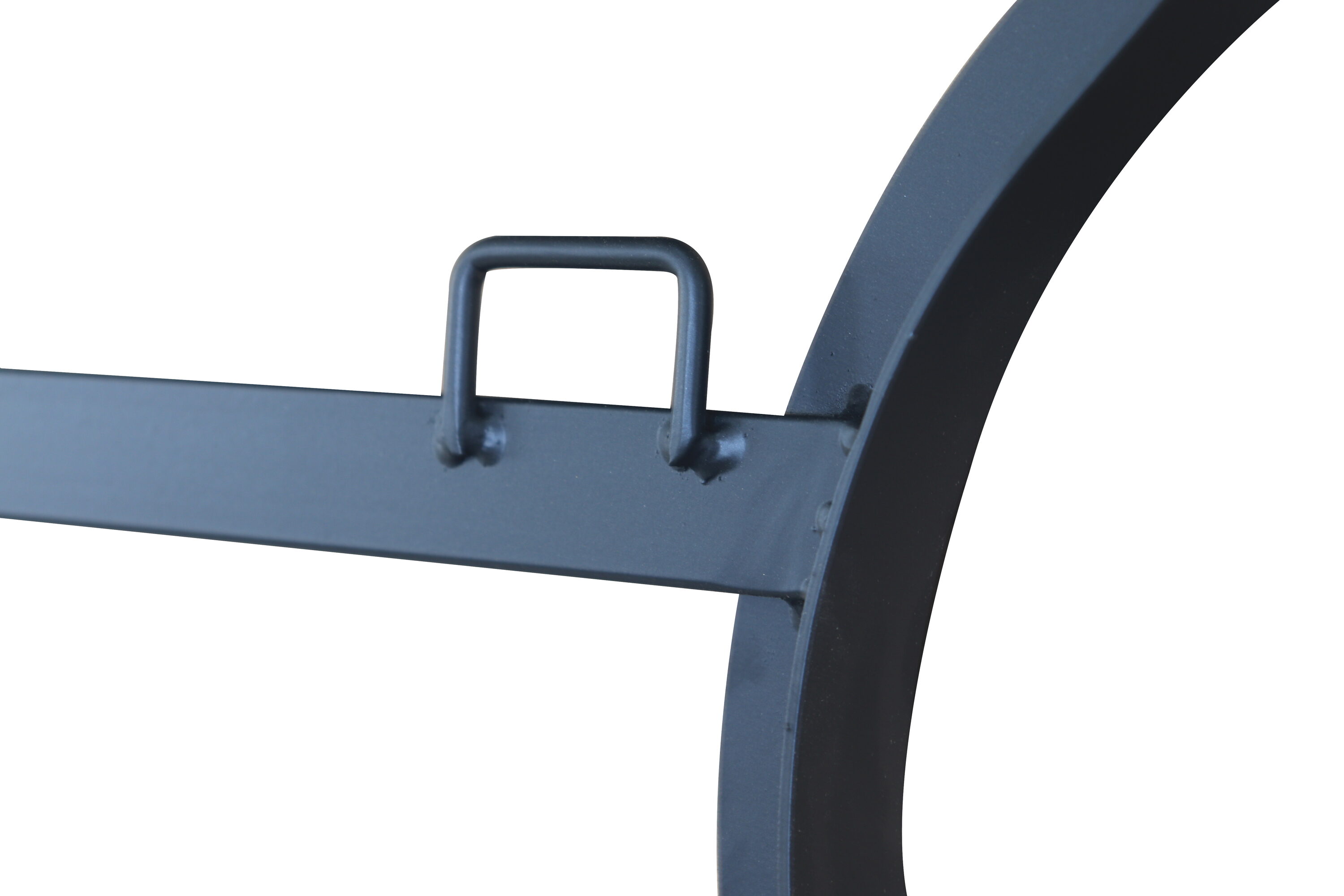 LOVMOR SF-WO-W1435133318 Tv-Stands - View #4