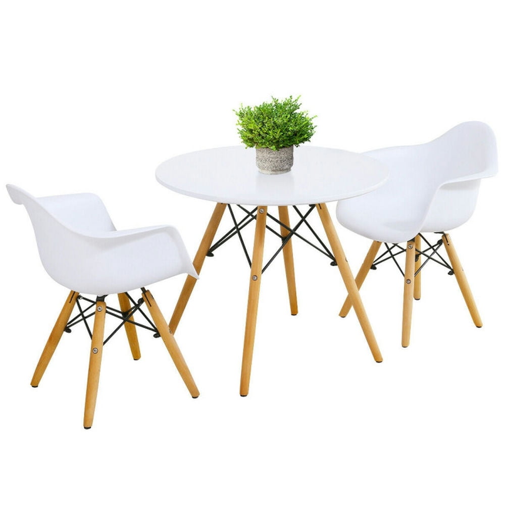 Choco Moon 8652589145614 Kids-Play-Tables - View #2