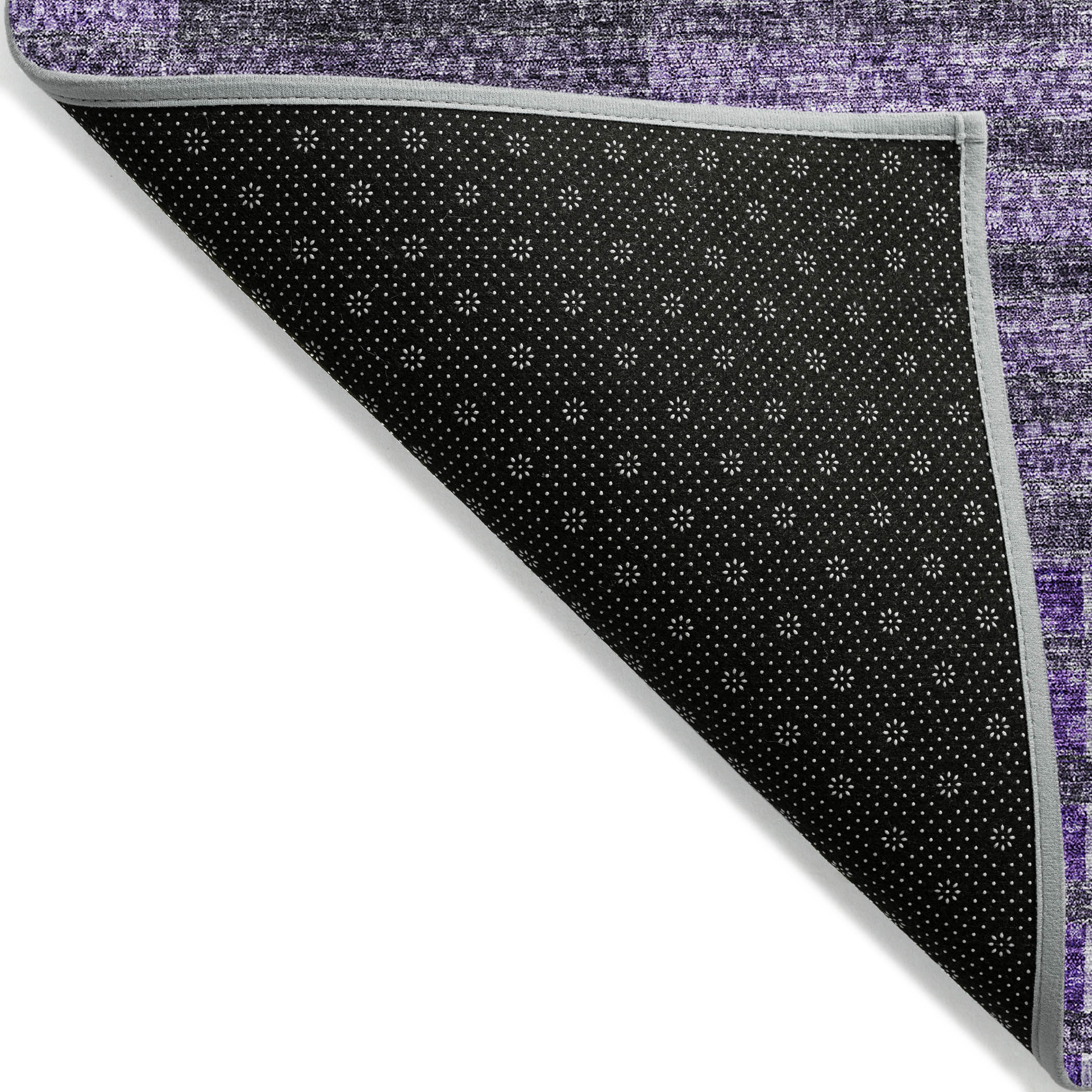 Addison Rugs ACN687PP2X8 rugs - View #2