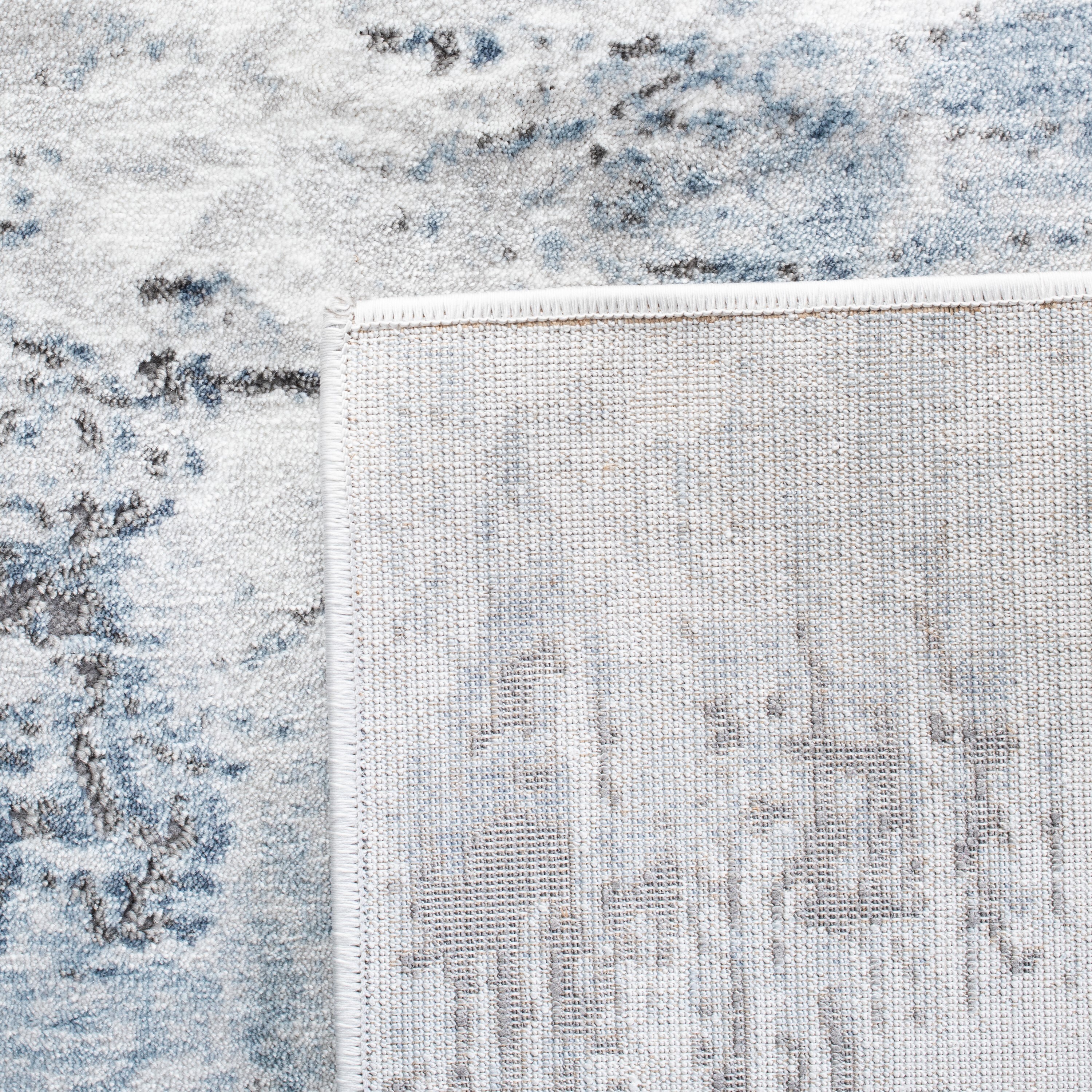 Safavieh CFT850M-8 rugs - View #6
