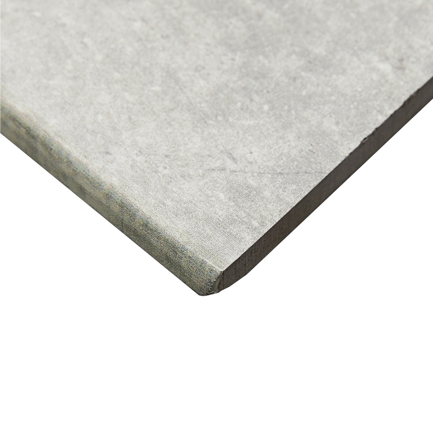 Daltile PT23P43F91L1 Wall-Trim-Accent-Tile - View #3