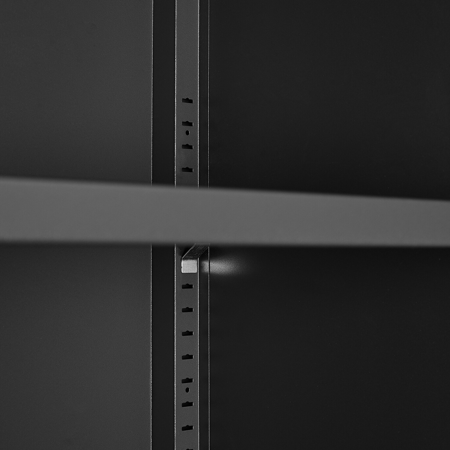 Maocao Hoom JL5110393 Dining-Kitchen-Storarge - View #8