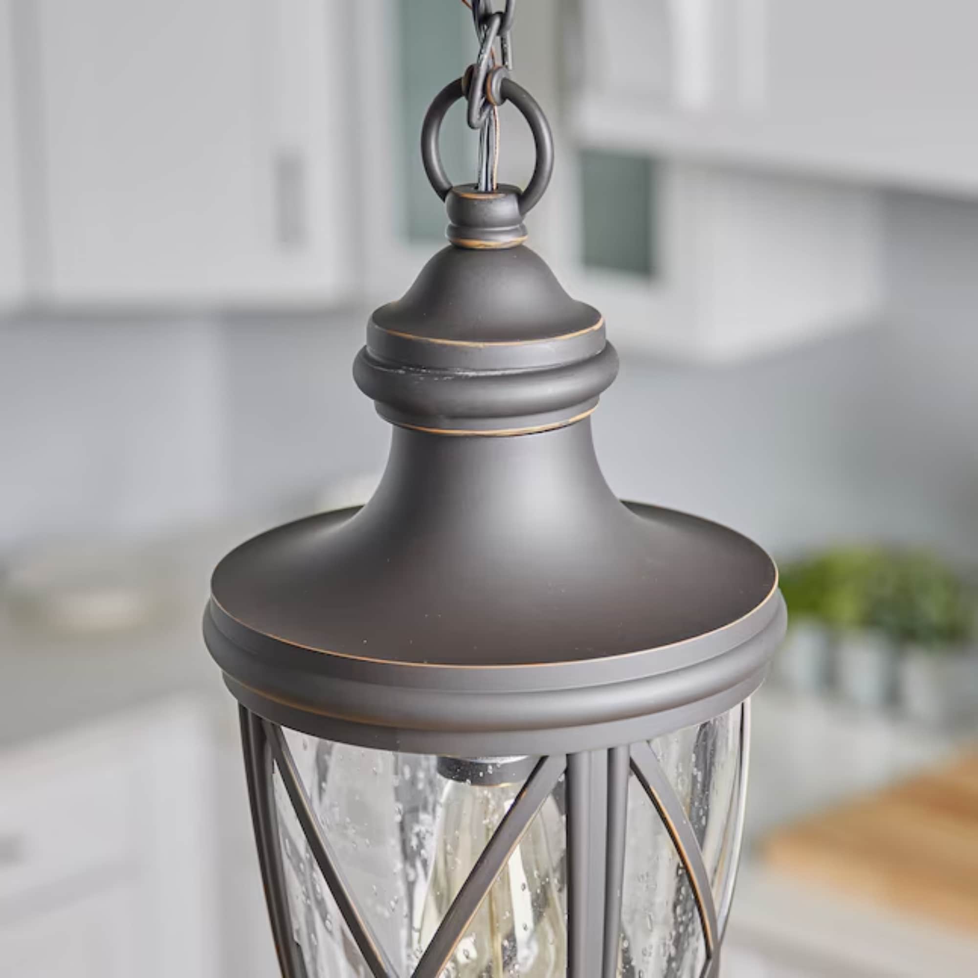 allen + roth 41995 Pendant-Lights - View #11