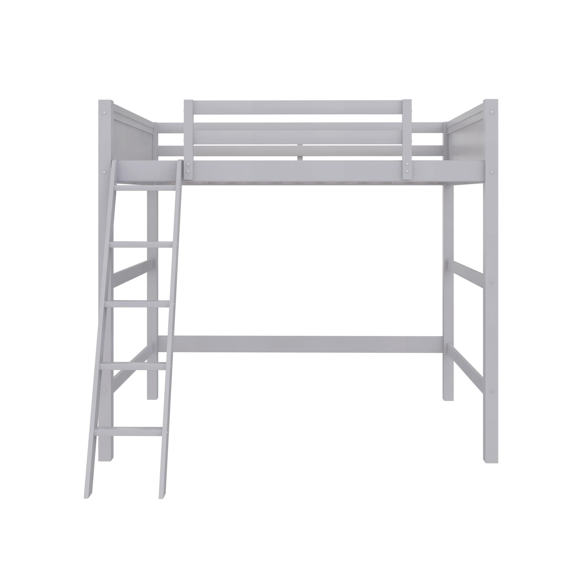 GDFStudio 348945 Bunk-Beds - View #9