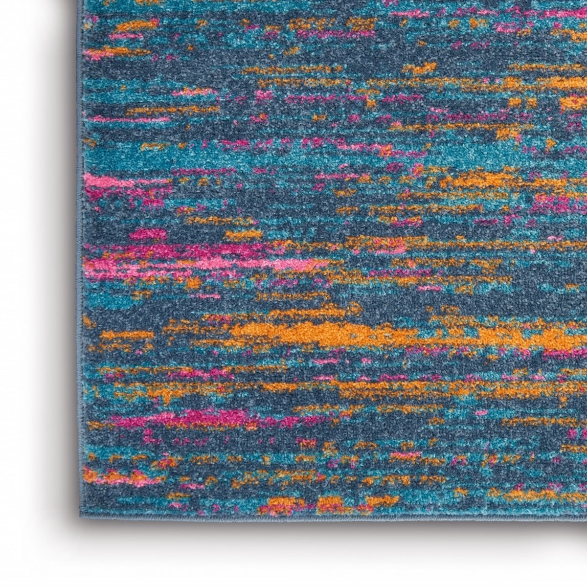 HomeRoots 4000385703 rugs - View #6