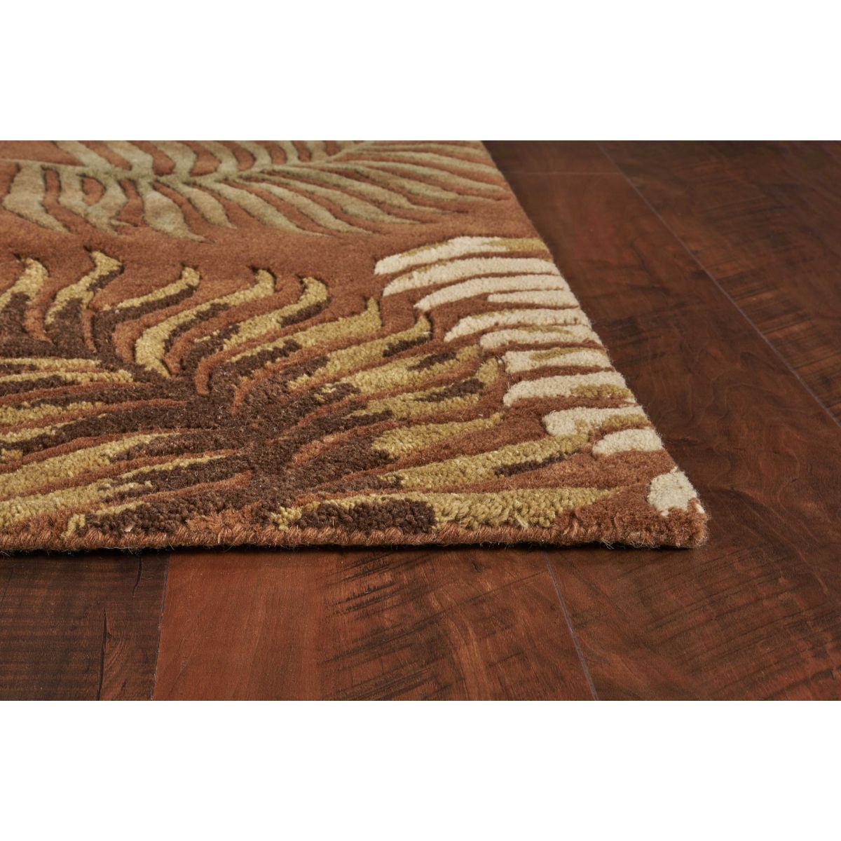 HomeRoots 349817 rugs - View #4