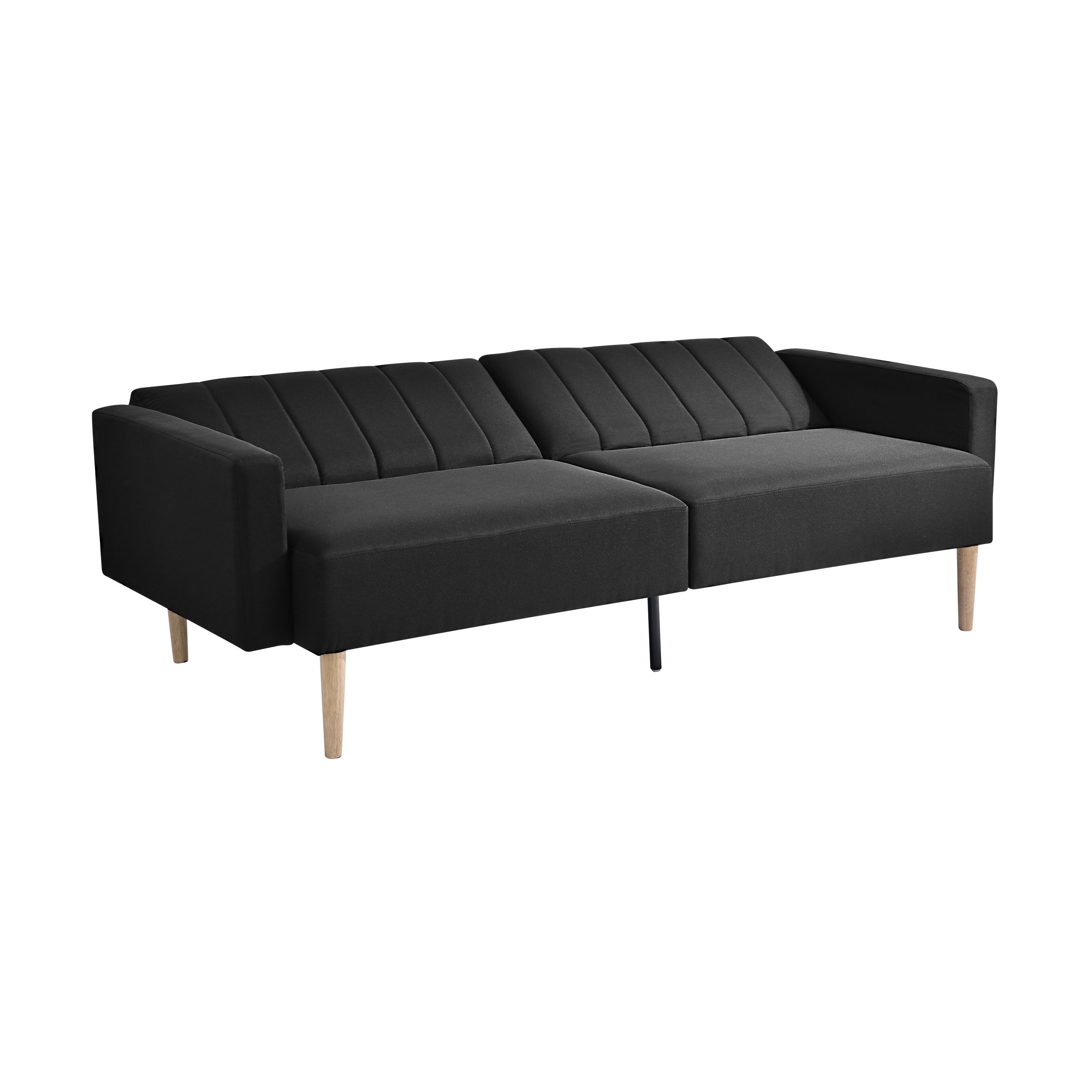 Serta 133A026CHR-SET Sofas-Loveseats - View #2