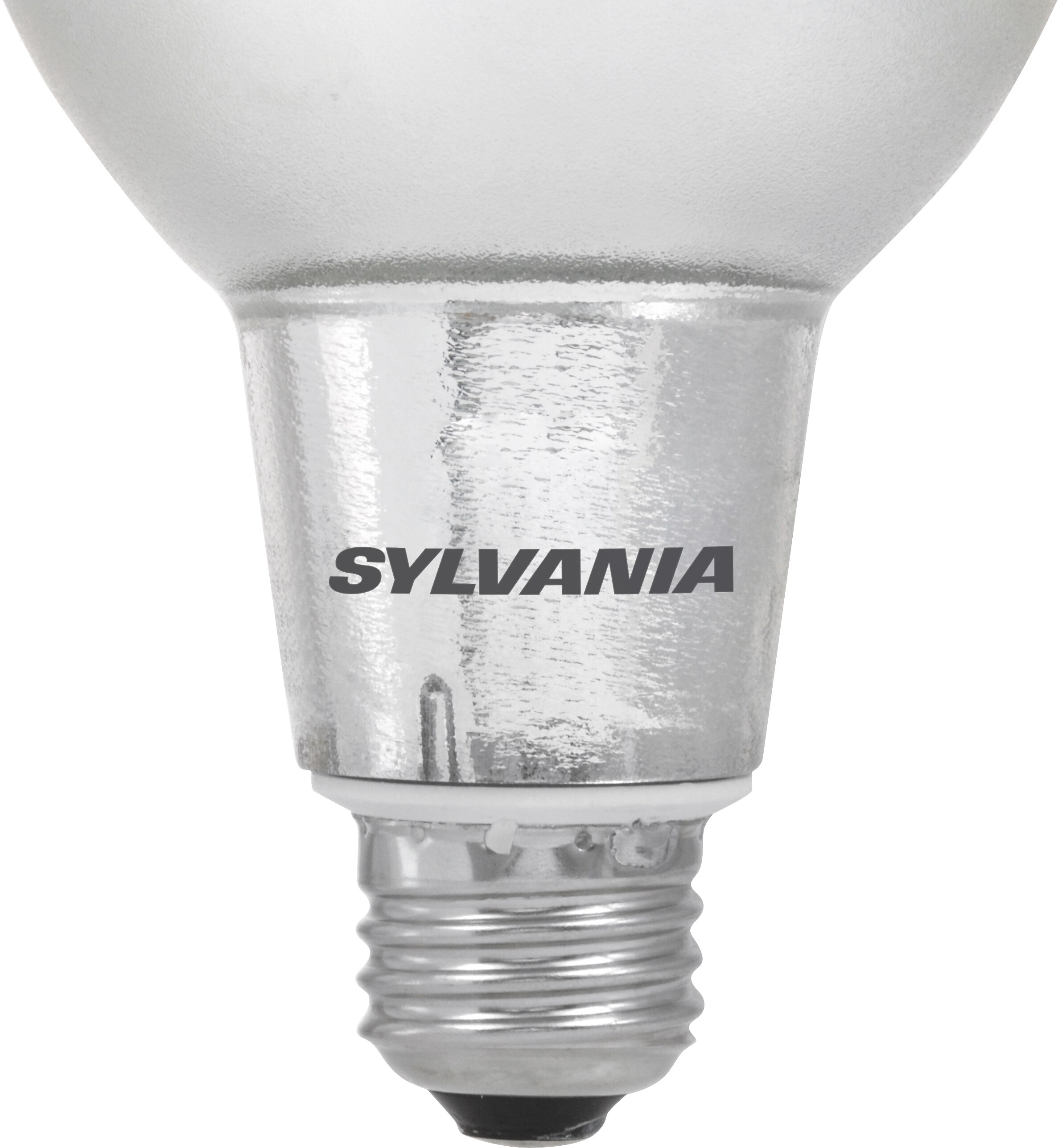 sylvania 75 watt flood