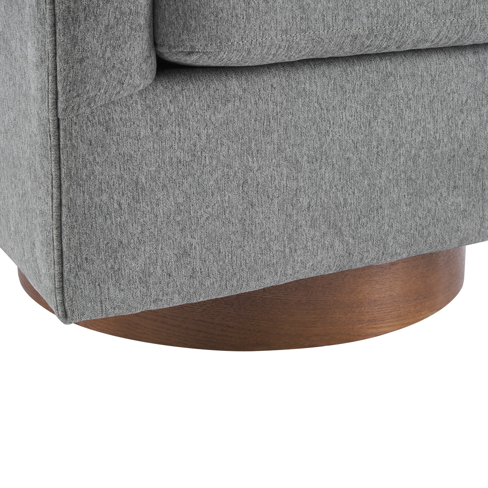 LUE BONA SN-006-05LS chairs - View #8