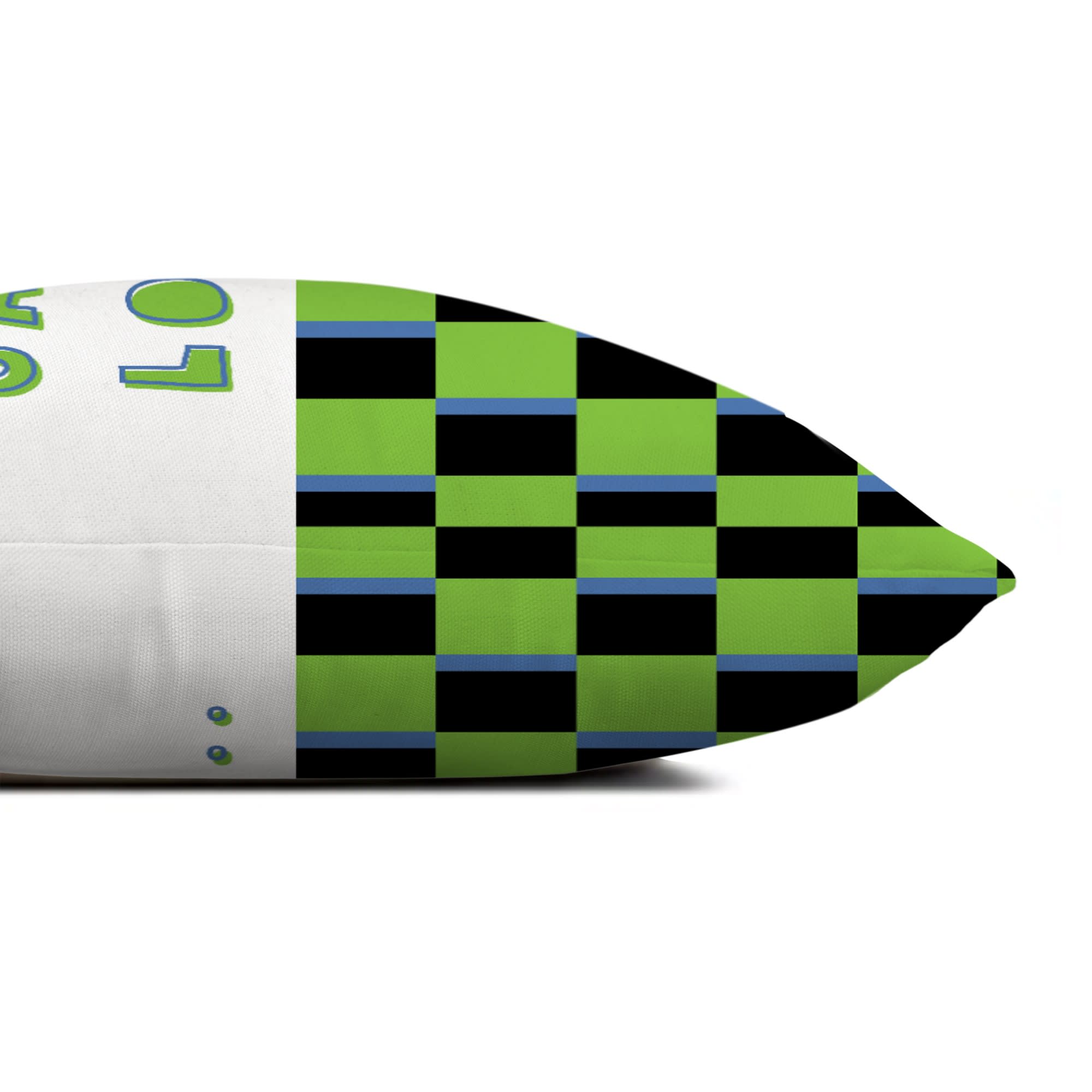 Creative Products 8168-GD Accent-Pillows - View #4