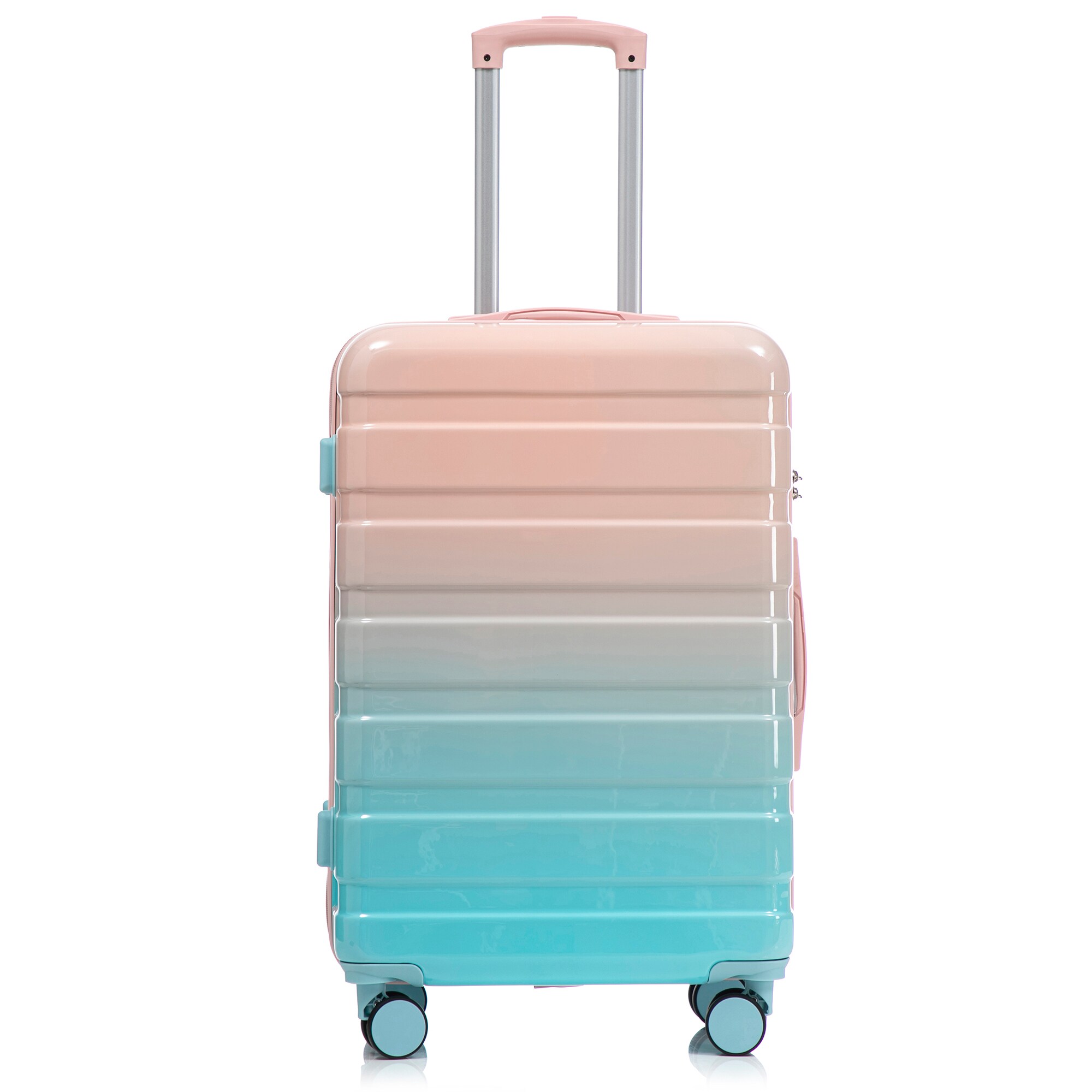 SINOFURN SYD9600004BN Luggage-And-Luggage-Sets - View #9