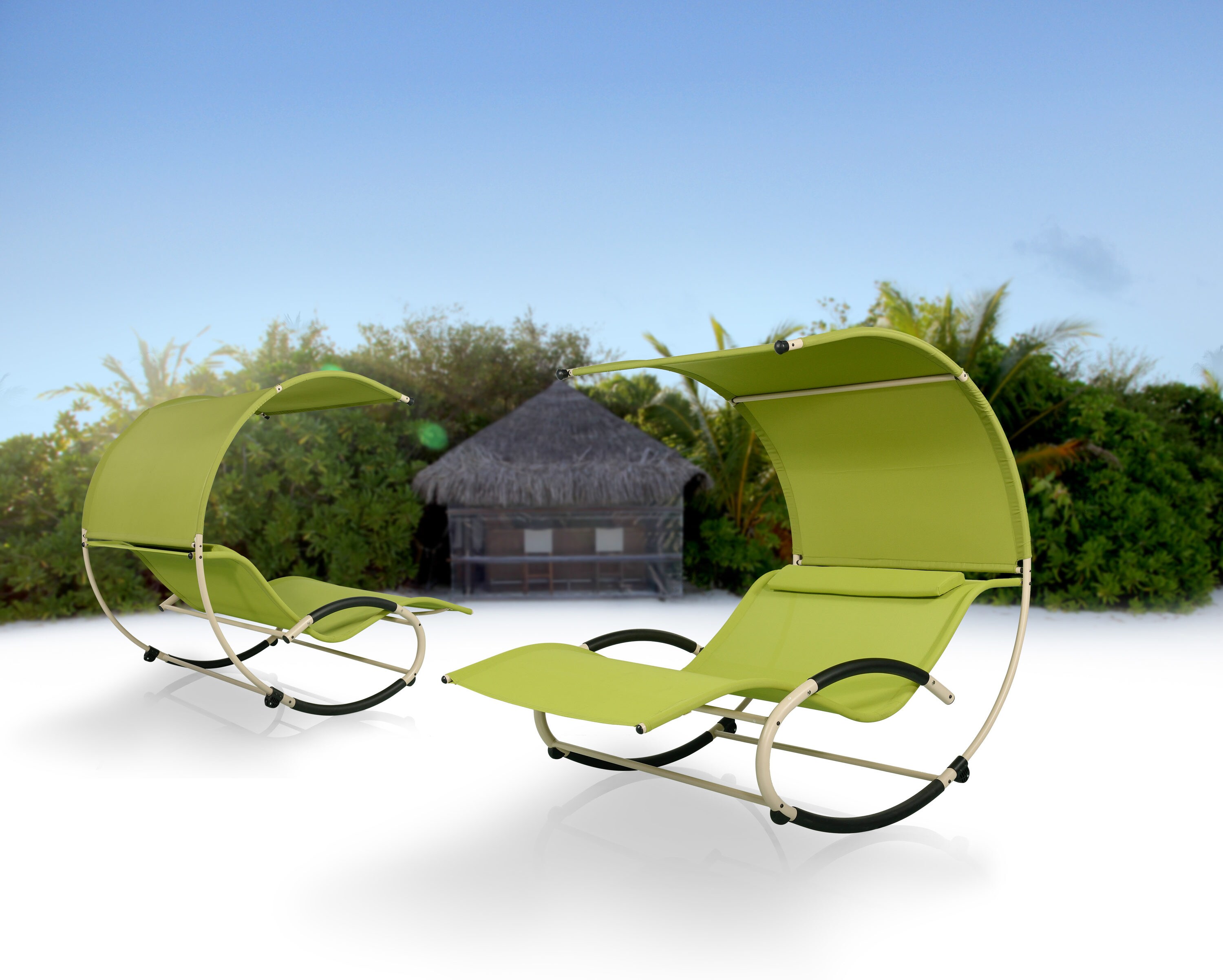Tybori TY031017-AG Patio-Chairs - View #9