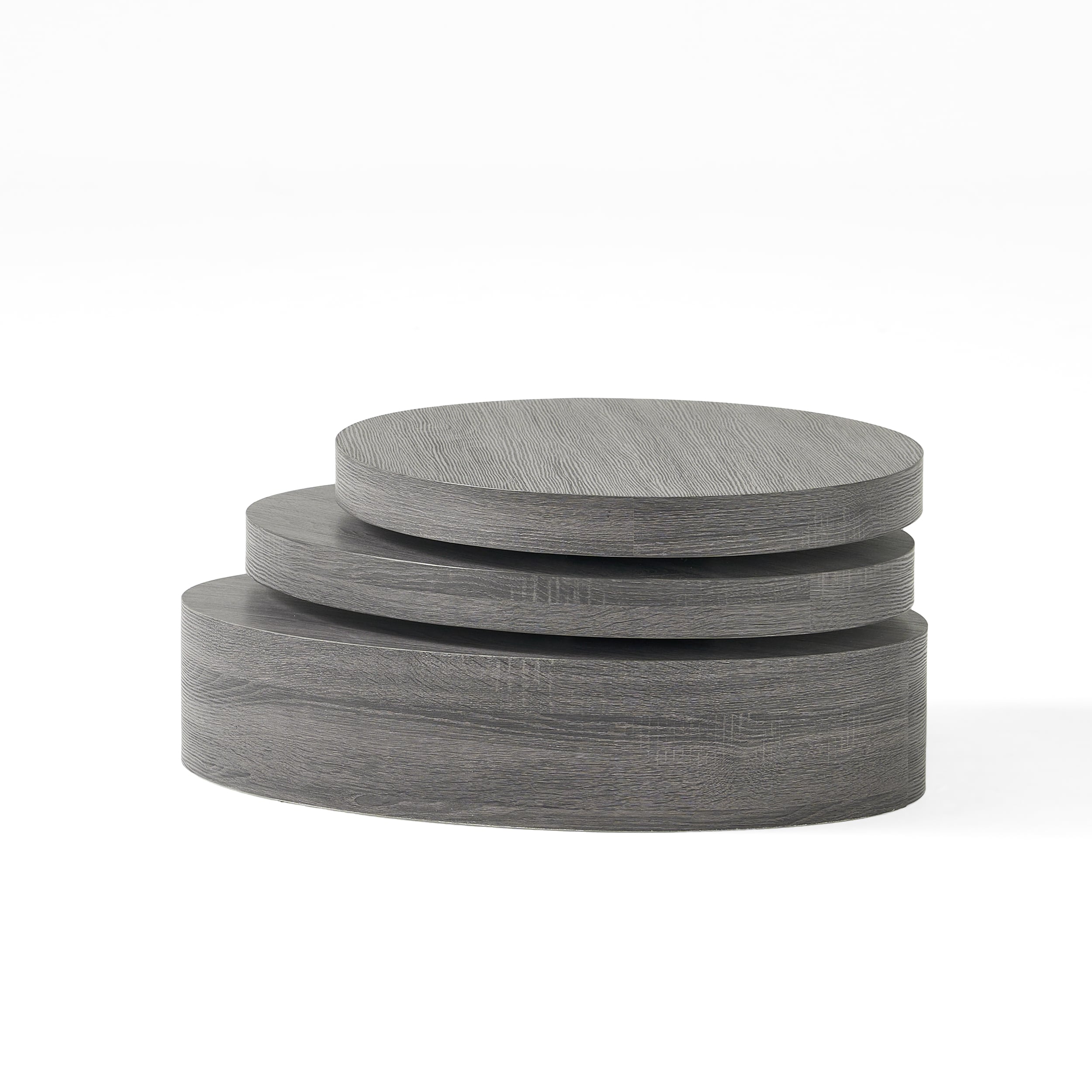 Best Selling Home Decor 295919 Coffee-Tables - View #7