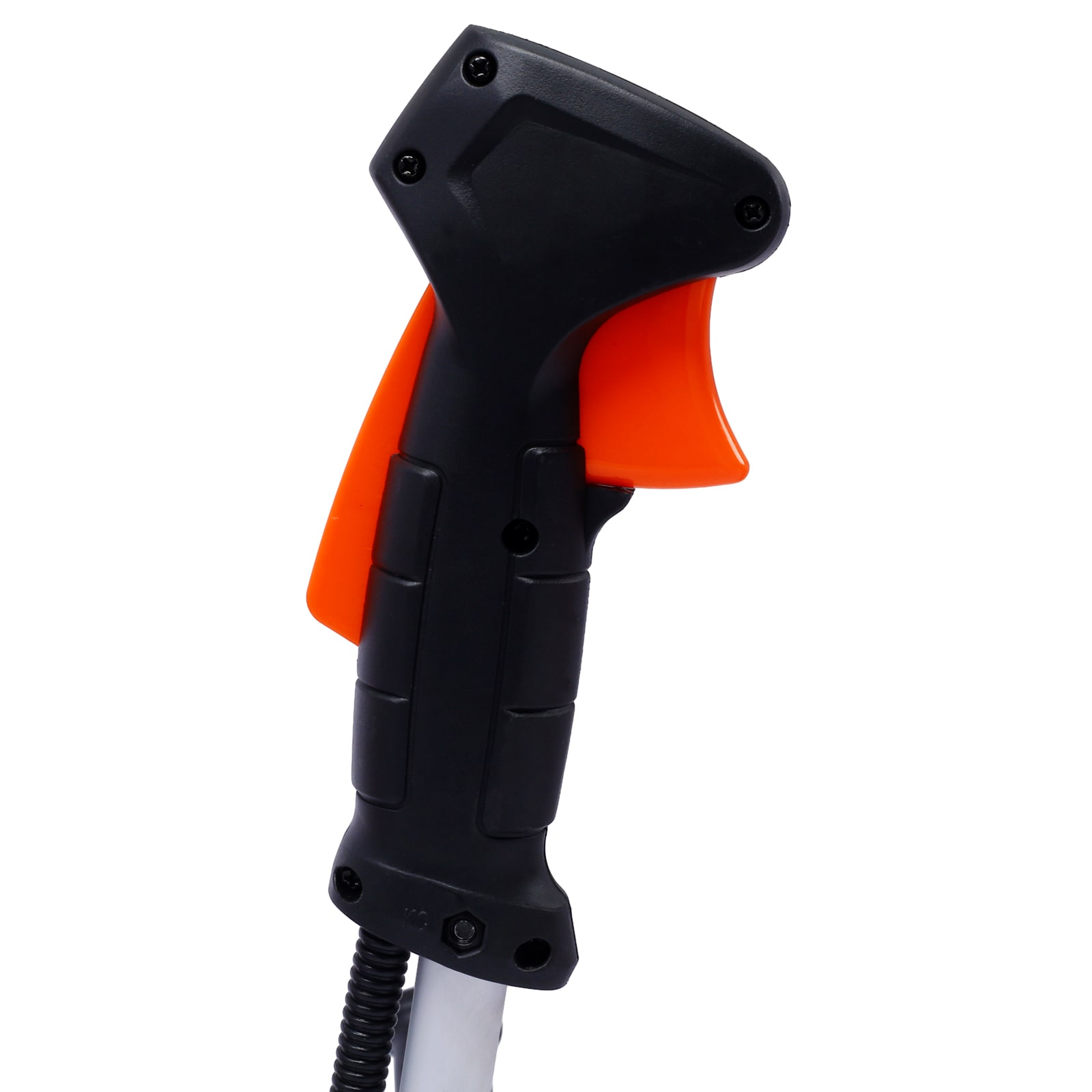 EXTRAUP YHLW2186137440 Cordless-String-Trimmers - View #9