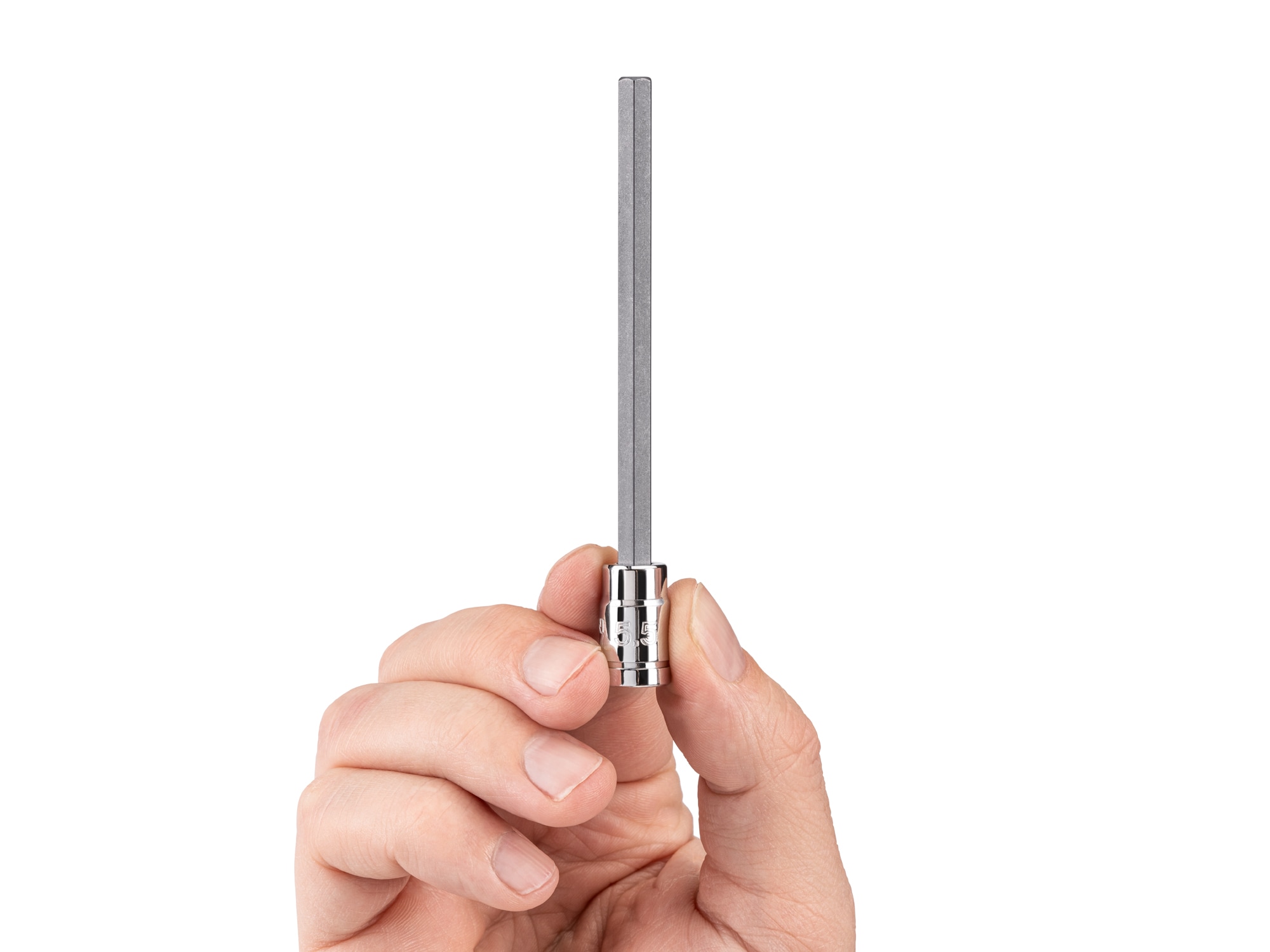 TEKTON SHB03305 Driver-Sockets - View #3