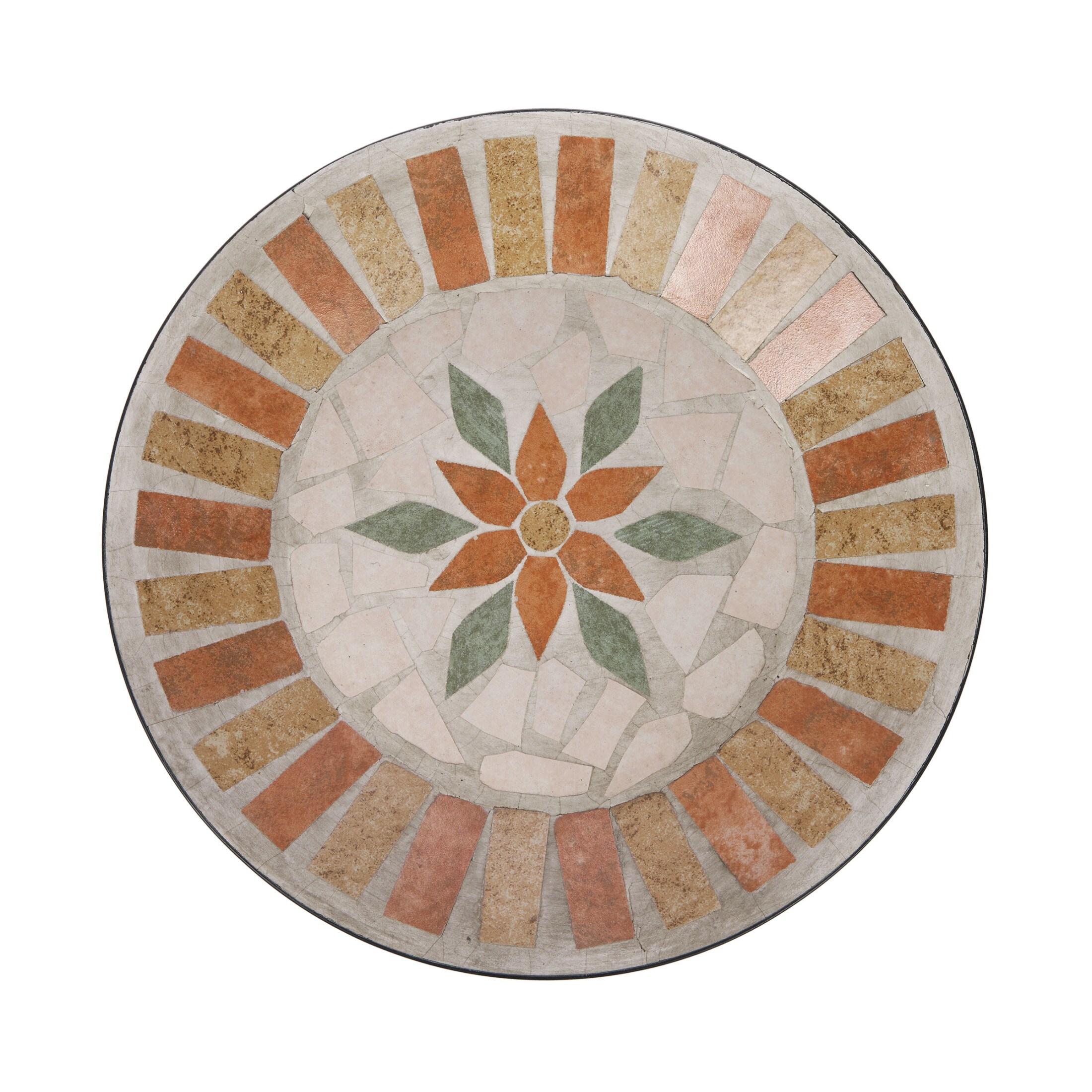 Alpine Corporation JFH920 birdbaths - View #4
