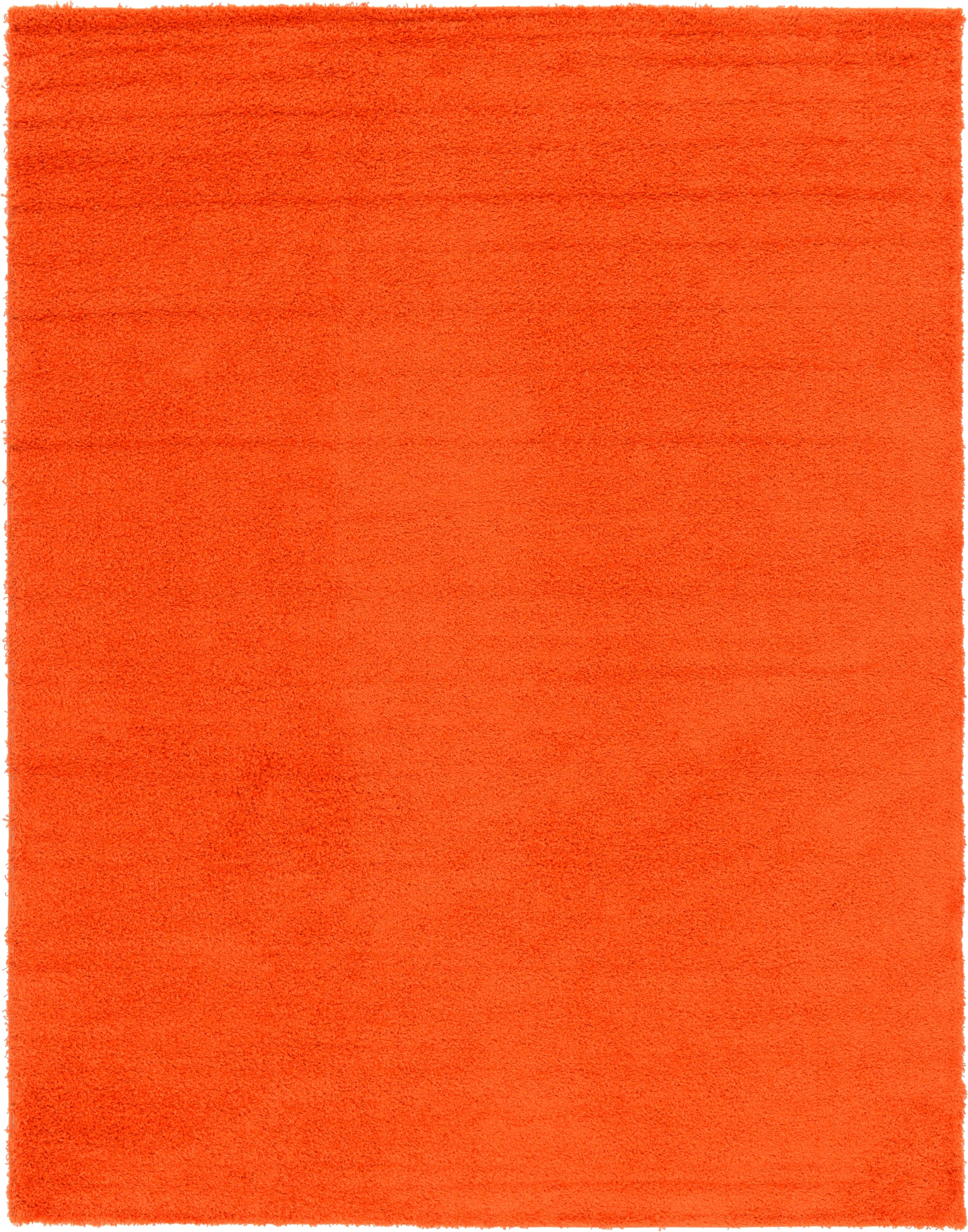 Unique Loom 3127932 rugs - View #10