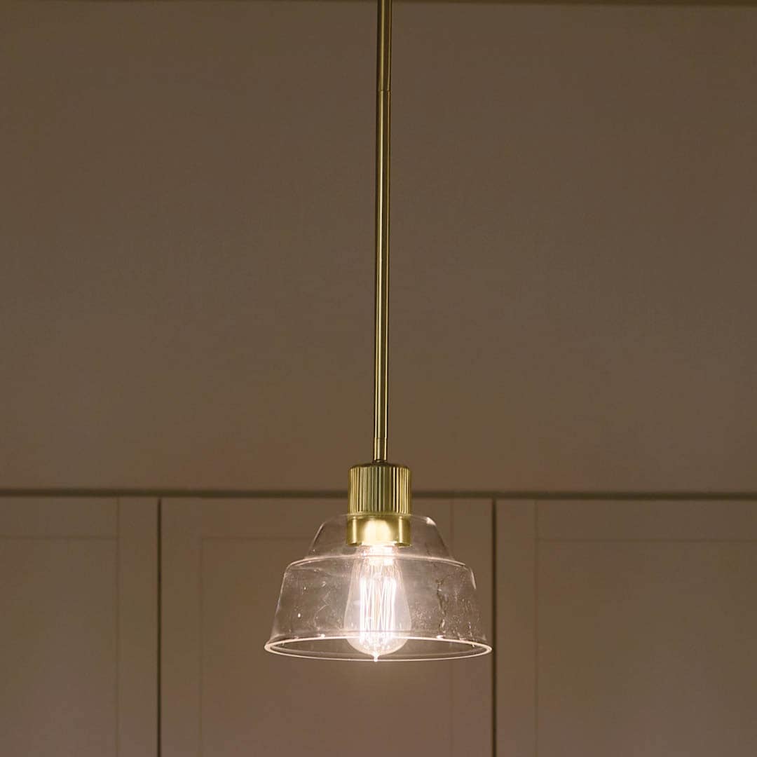 Kichler 52405BNB Pendant-Lights - View #8
