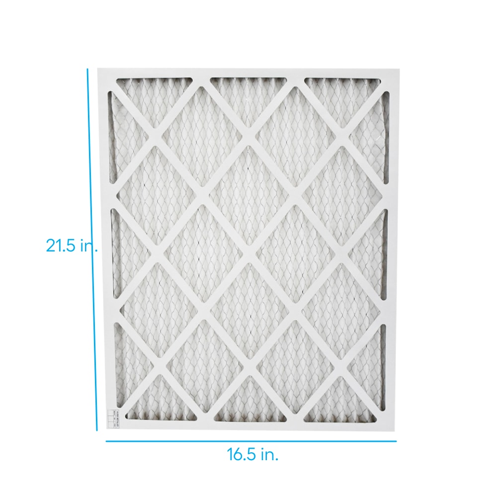 Project Source 5748870 Air-Filters - View #3