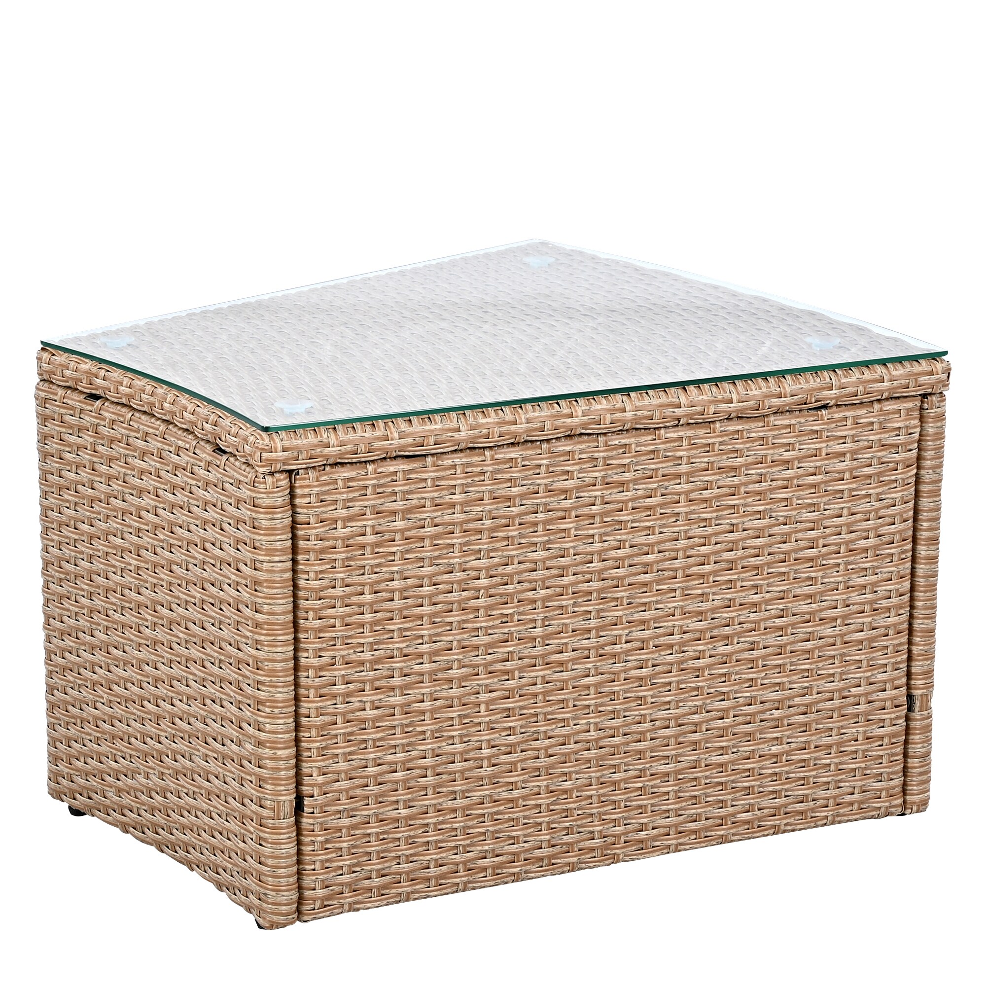 Bybafun YA0100445 Patio-Conversation-Sets - View #14