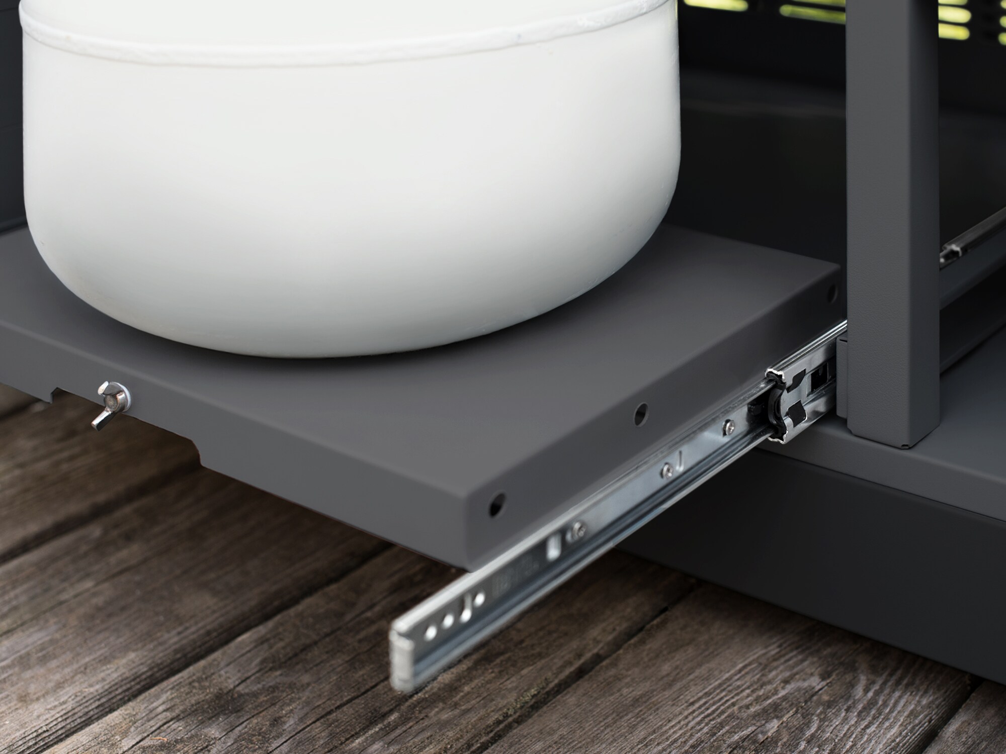 NewAge Products 65230 Modular-Outdoor-Kitchens - View #5
