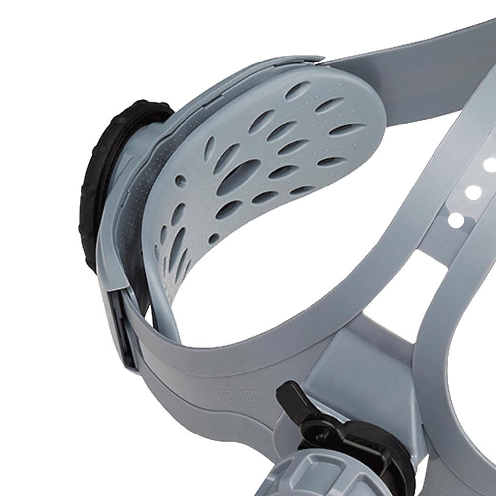 Jackson Safety 20695 Protective-Eye-Wear - View #6