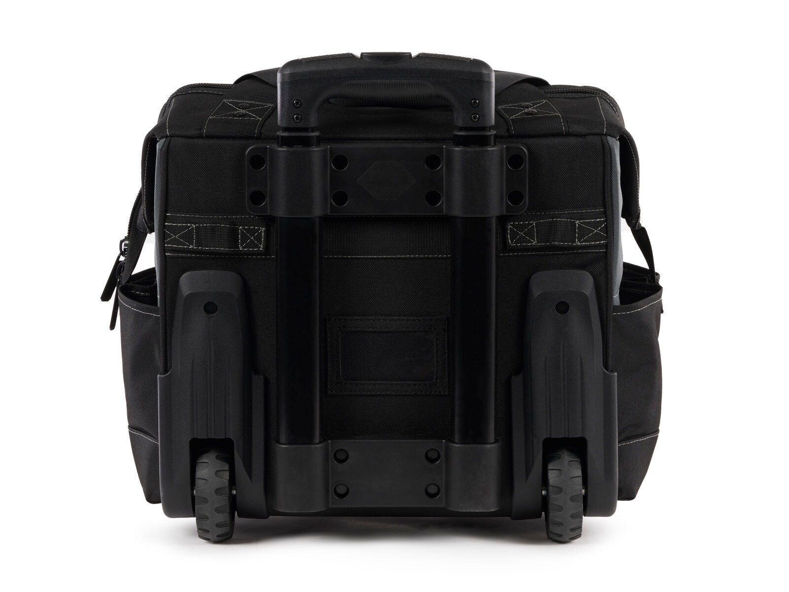 TOUGHBUILT TB-71-14 Tool-Bags - View #7