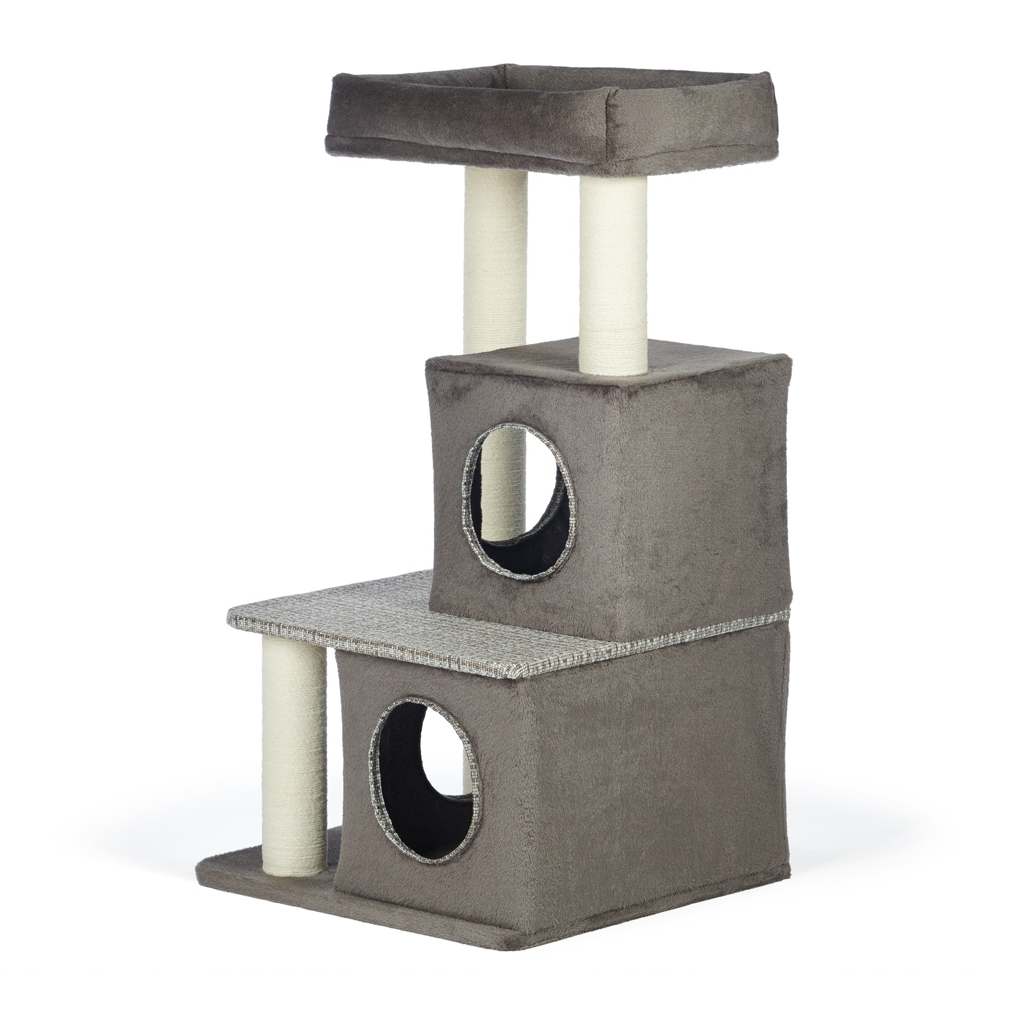 Prevue 7330 Cat-Trees - View #5