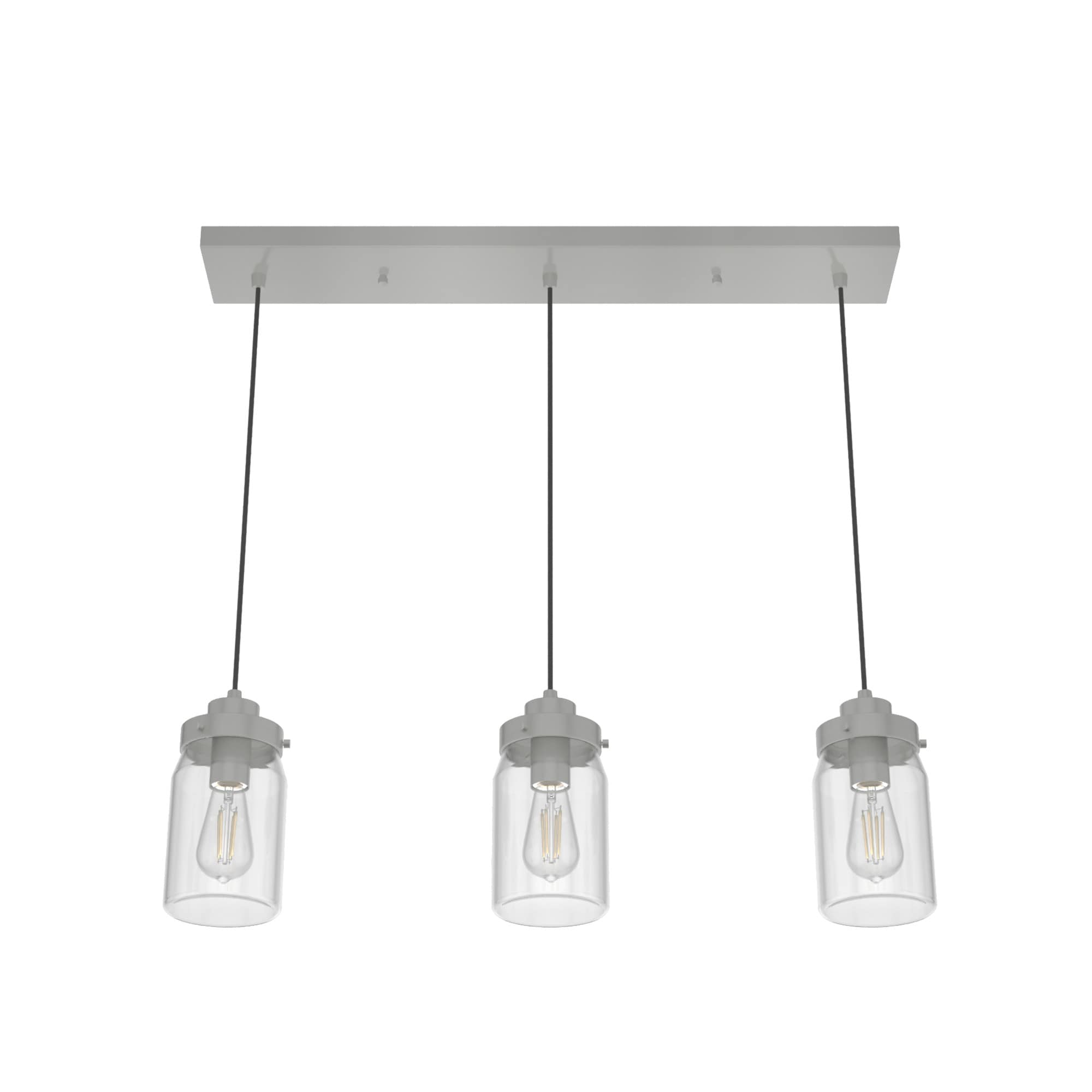 Hunter 19156 Pendant-Lights - View #8