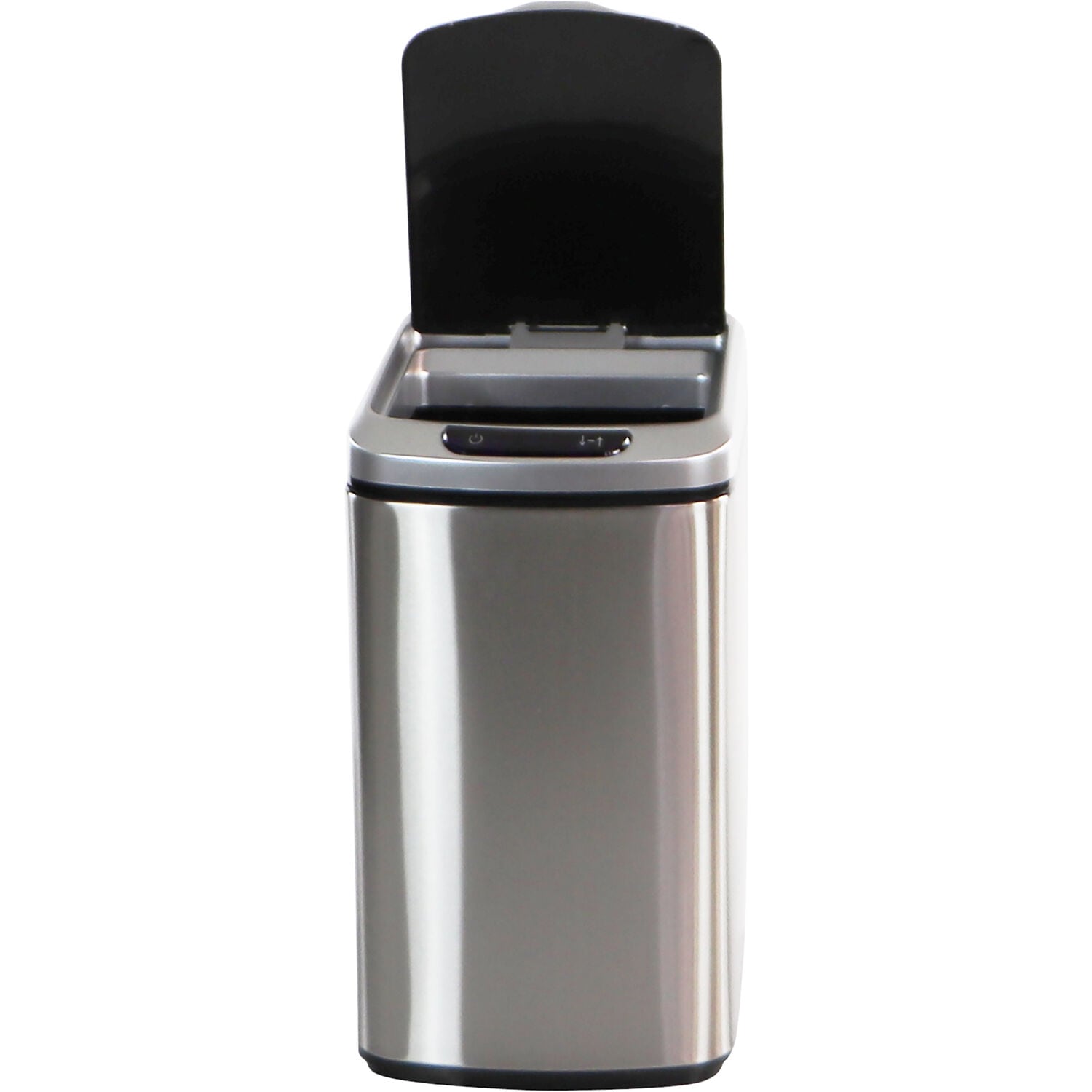 Hanover HTRASH12L-1 m031725 - View #12