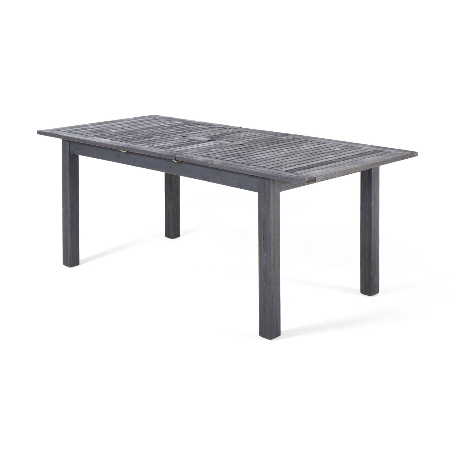 Streamdale Furniture 68892.00SGRY Patio-Conversation-Sets - View #7
