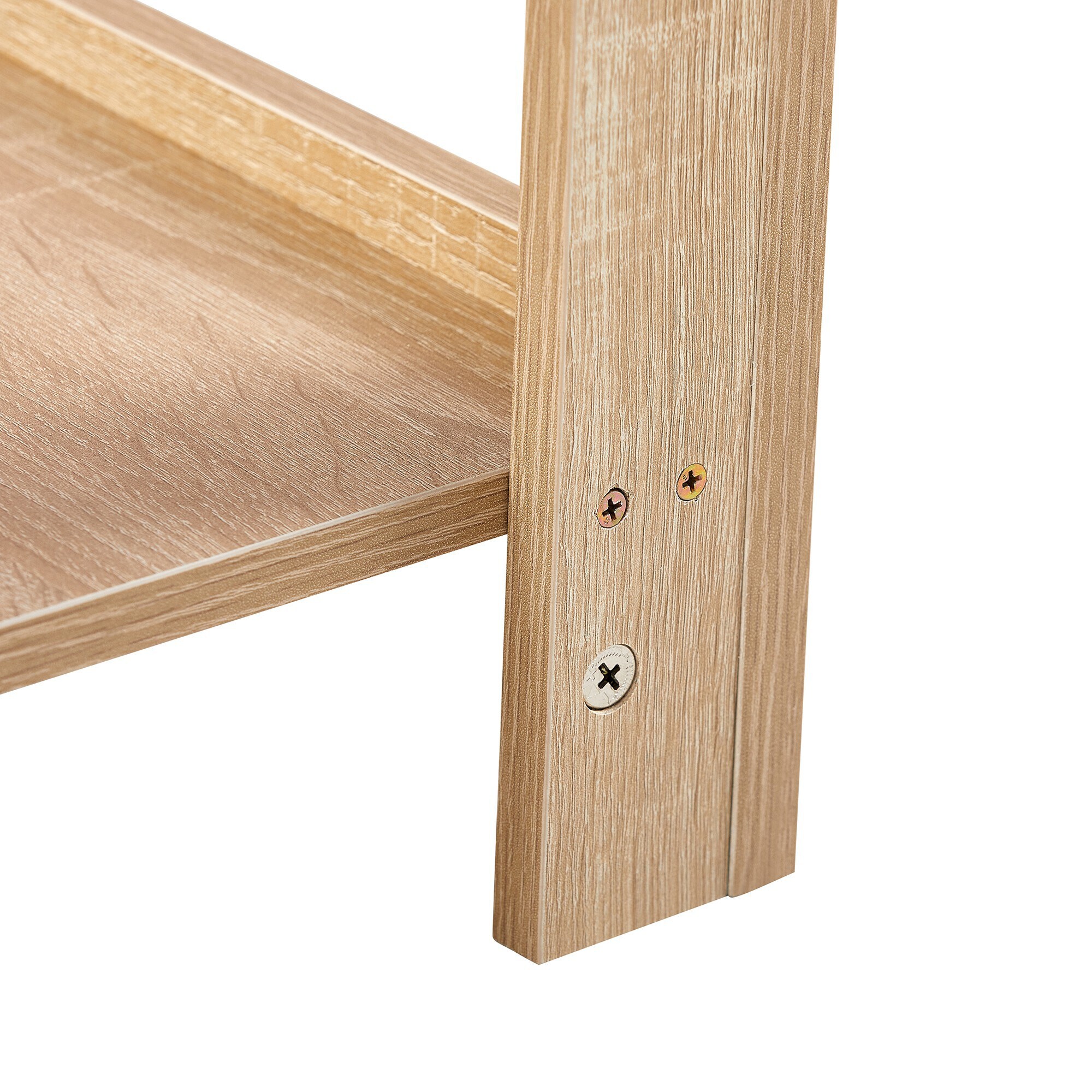 Miki Shinly SYA-3115-13MI End-Tables - View #5