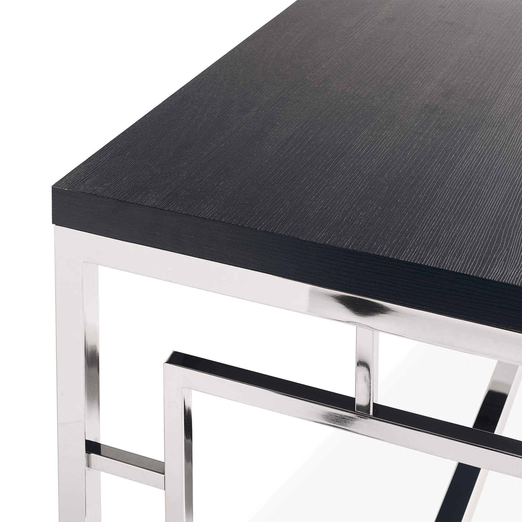 Picket House Furnishings CEZ100ET3PC End-Tables - View #8