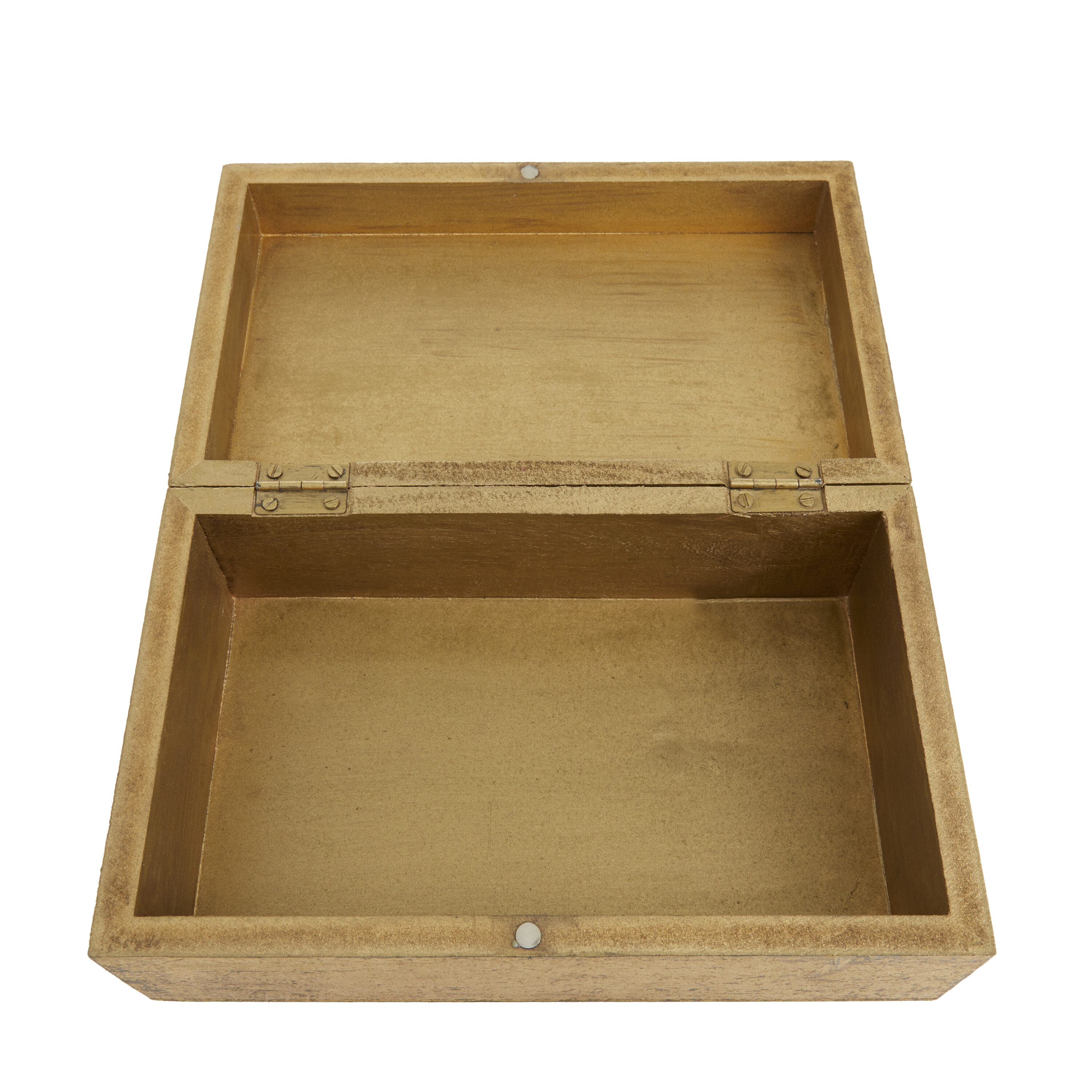 CosmoLiving by Cosmopolitan 53579 Decorative-Accessories - View #5