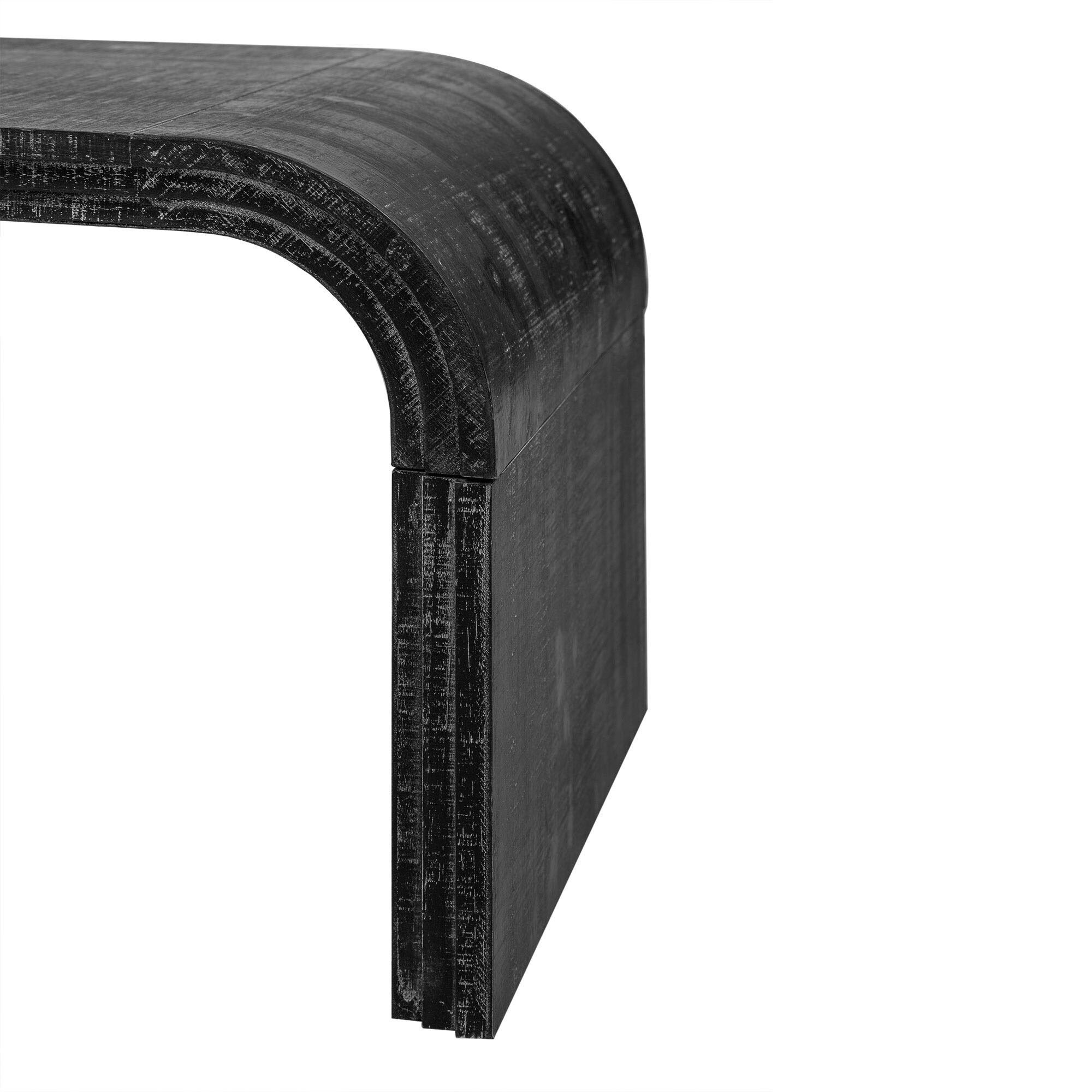 SINOFURN SYA330134BK Coffee-Tables - View #6