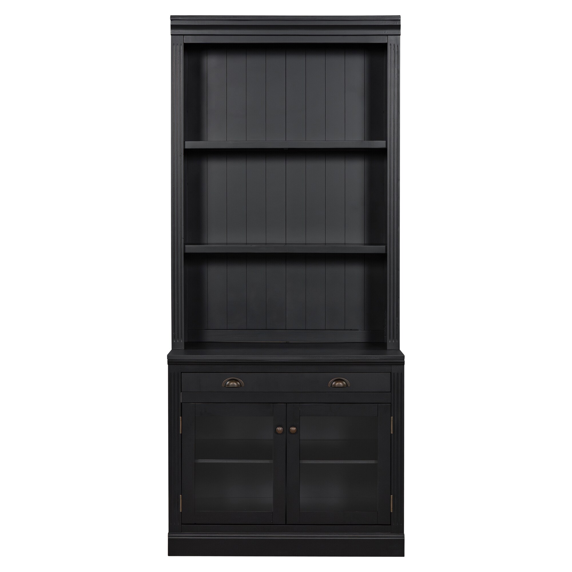 LOVMOR SF-Y-N751S280595B bookcases - View #4