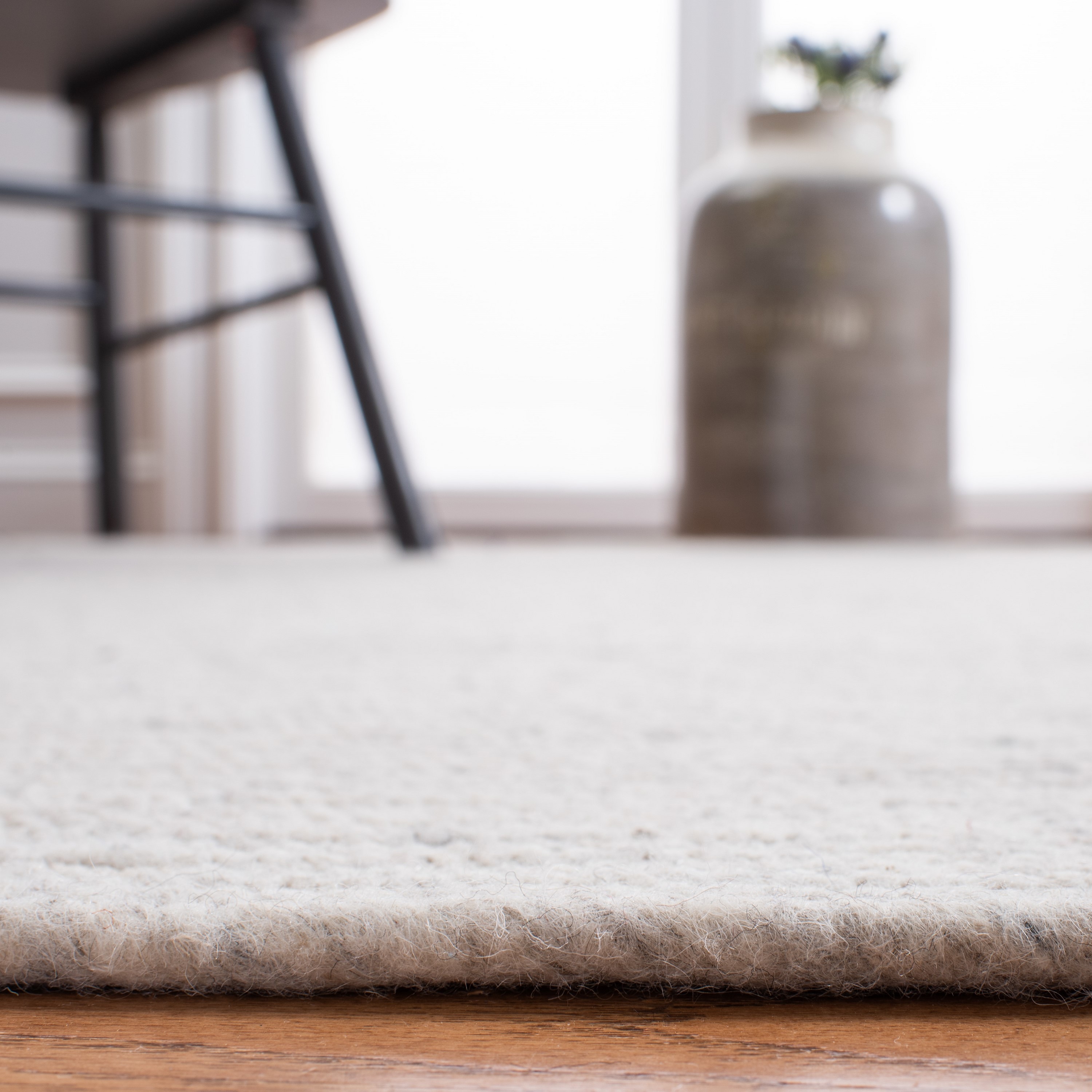 Safavieh BRD901C-6OV rugs - View #4