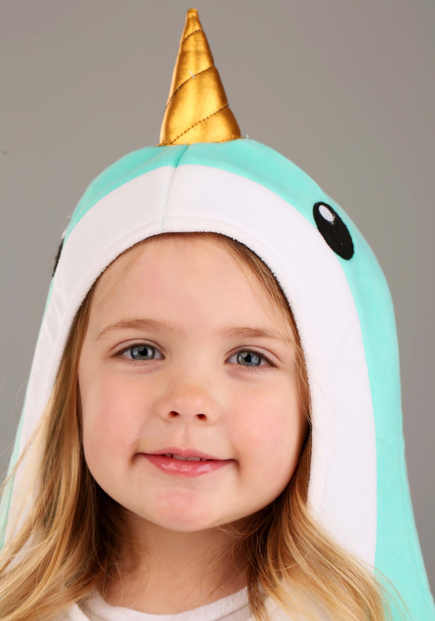 HalloweenCostumes.com FUN1946TD-4T costumes - View #5