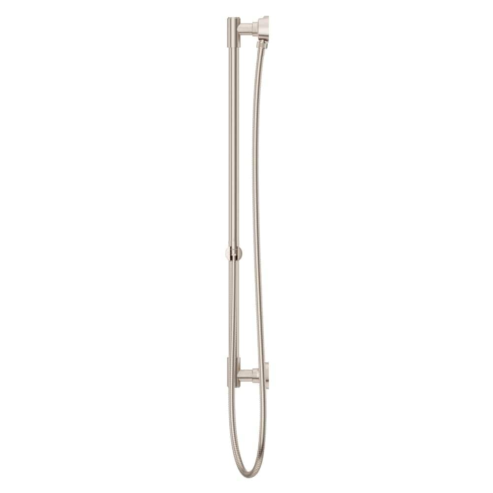 Pfister HSK-40SHWB Bath-Shower-Facc - View #5