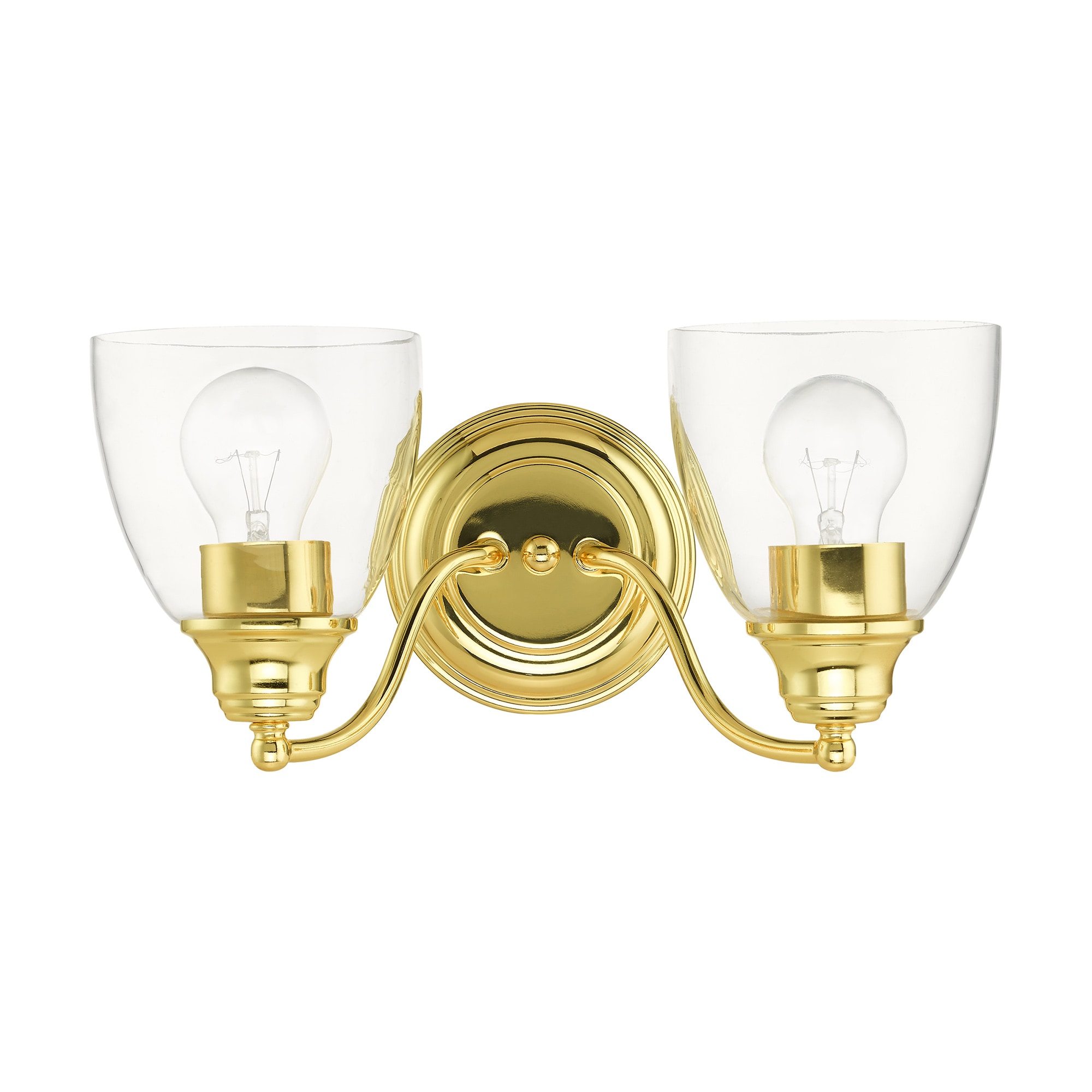 Livex Lighting 15132-02 b089995 - View #3