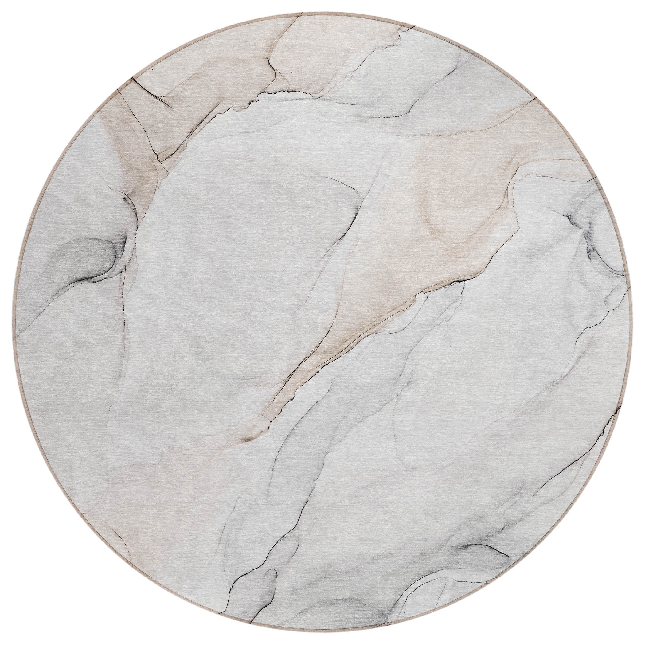 Addison Rugs ACN515IV8RO rugs - View #2