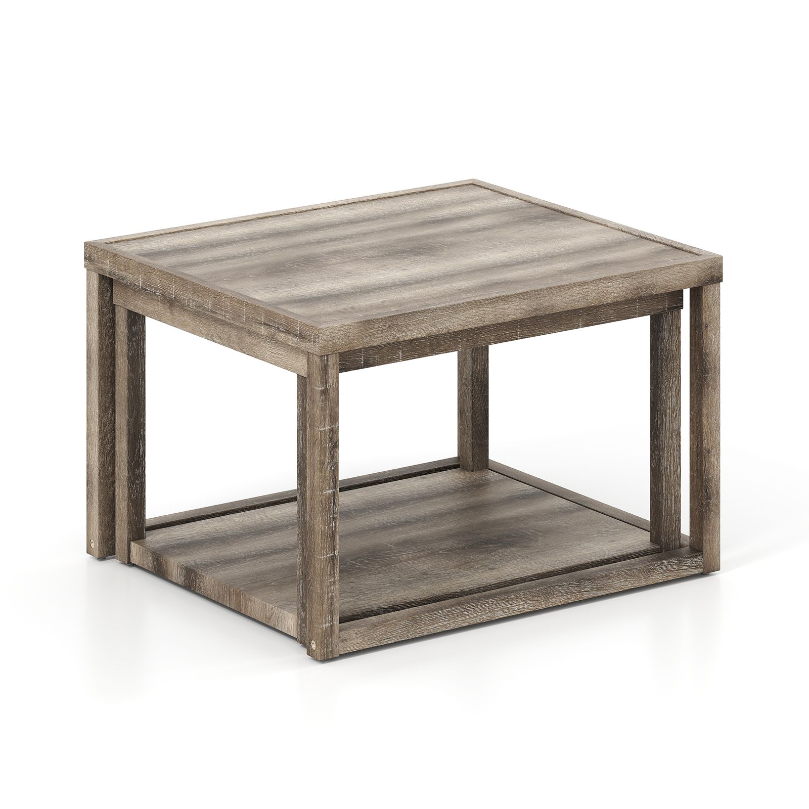 Slickblue D-CO-RG98701VH End-Tables - View #8