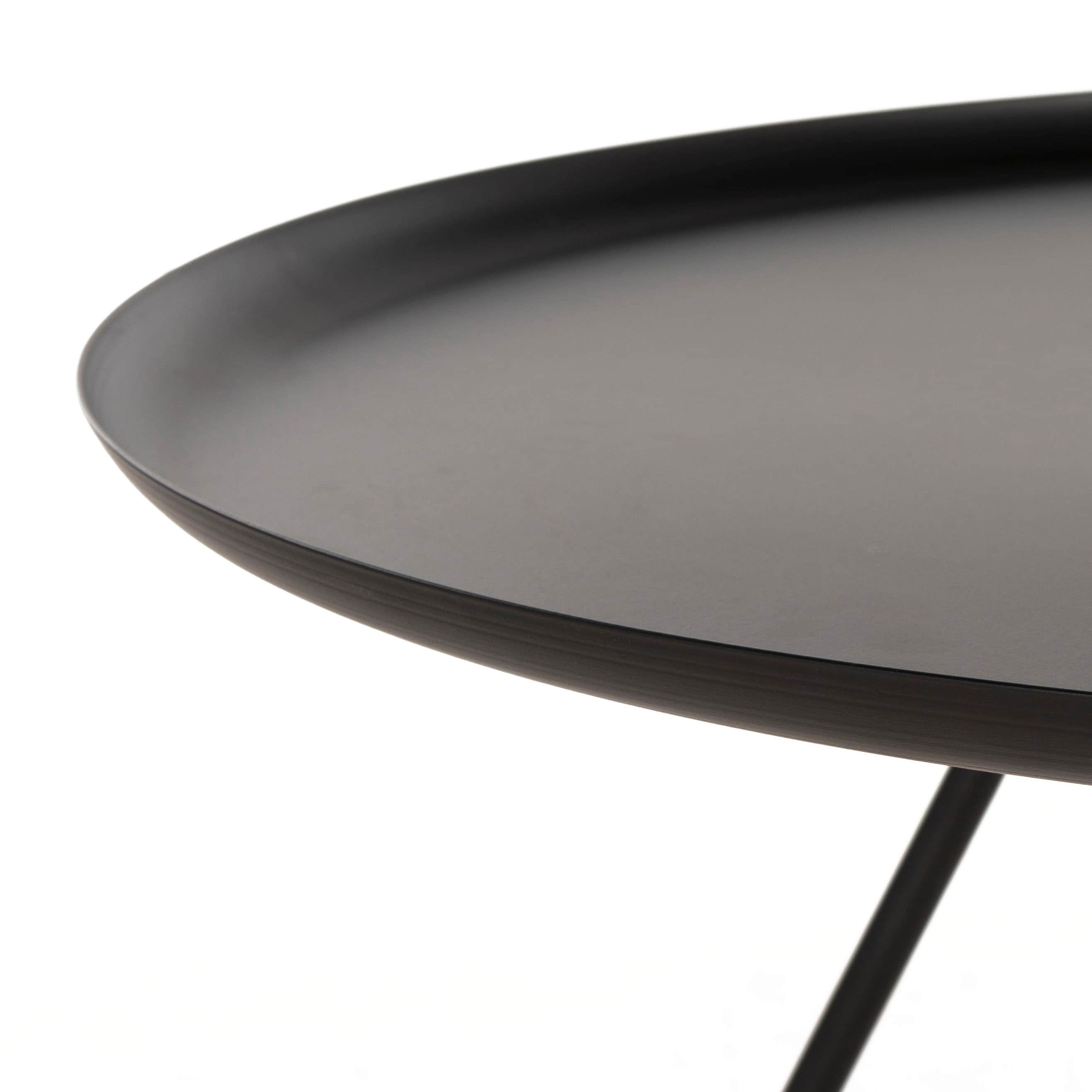 Safavieh FOX4525A Coffee-Tables - View #5