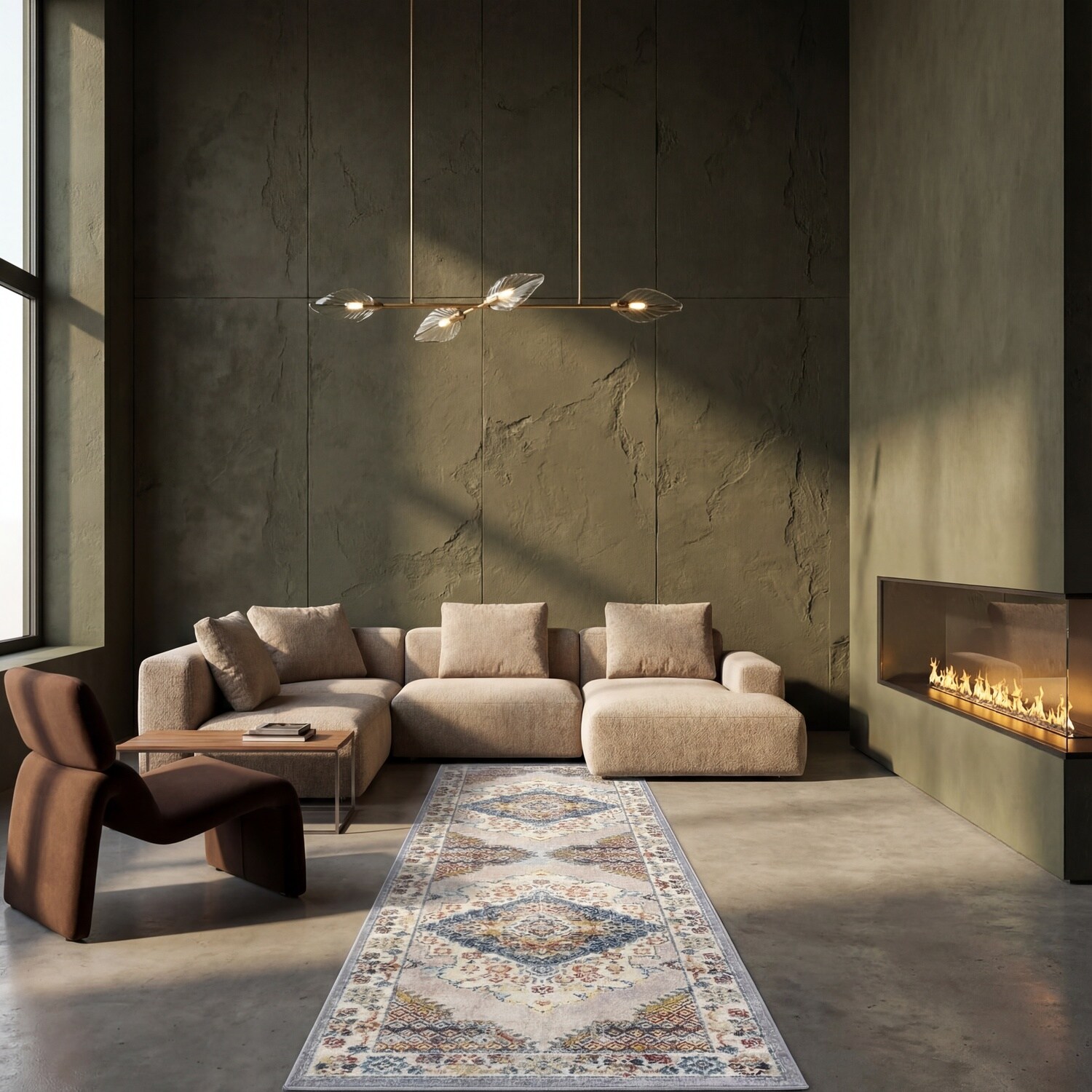 Livabliss AKR2300-2710 rugs - View #9