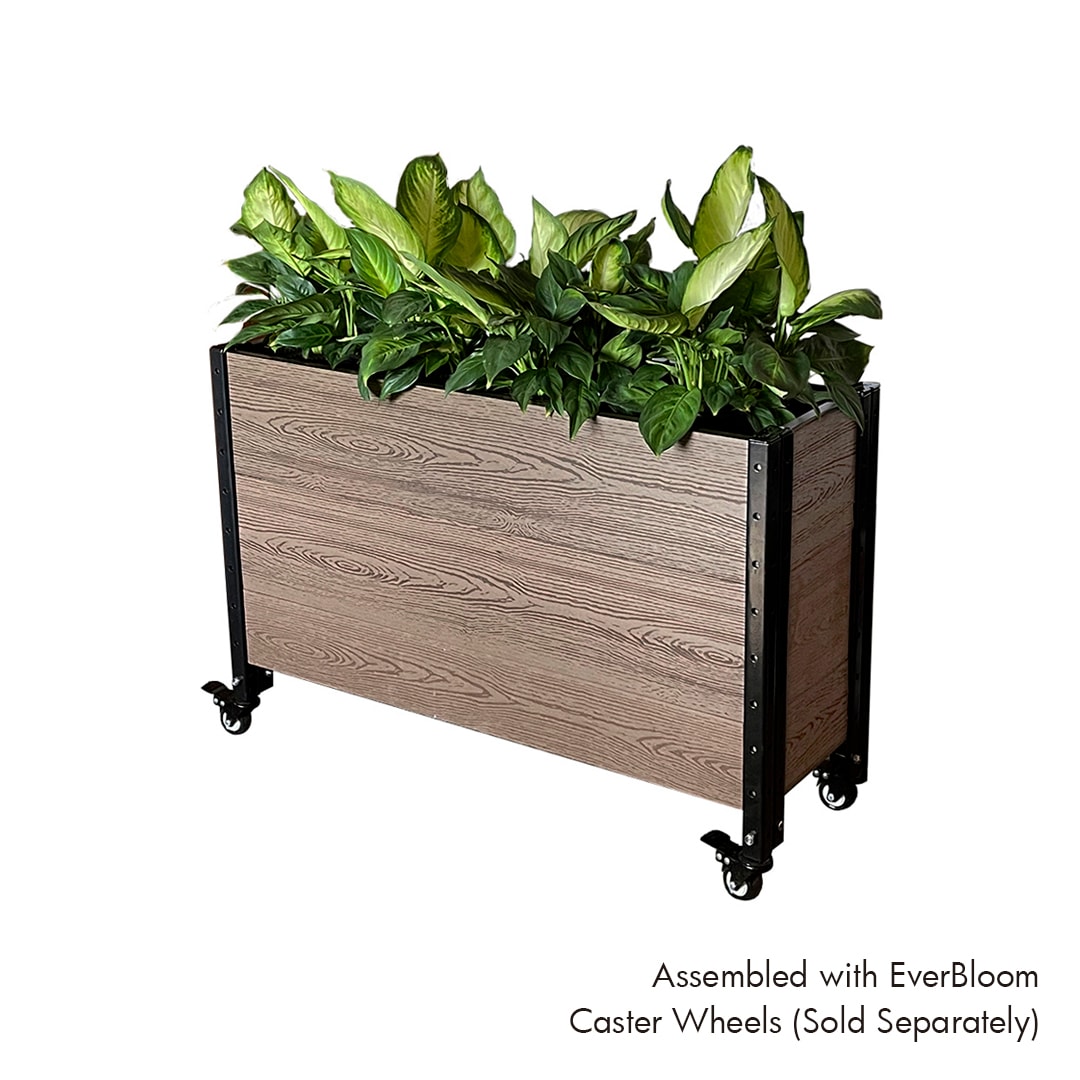 Everbloom E213612 Raised-Garden-Beds - View #4