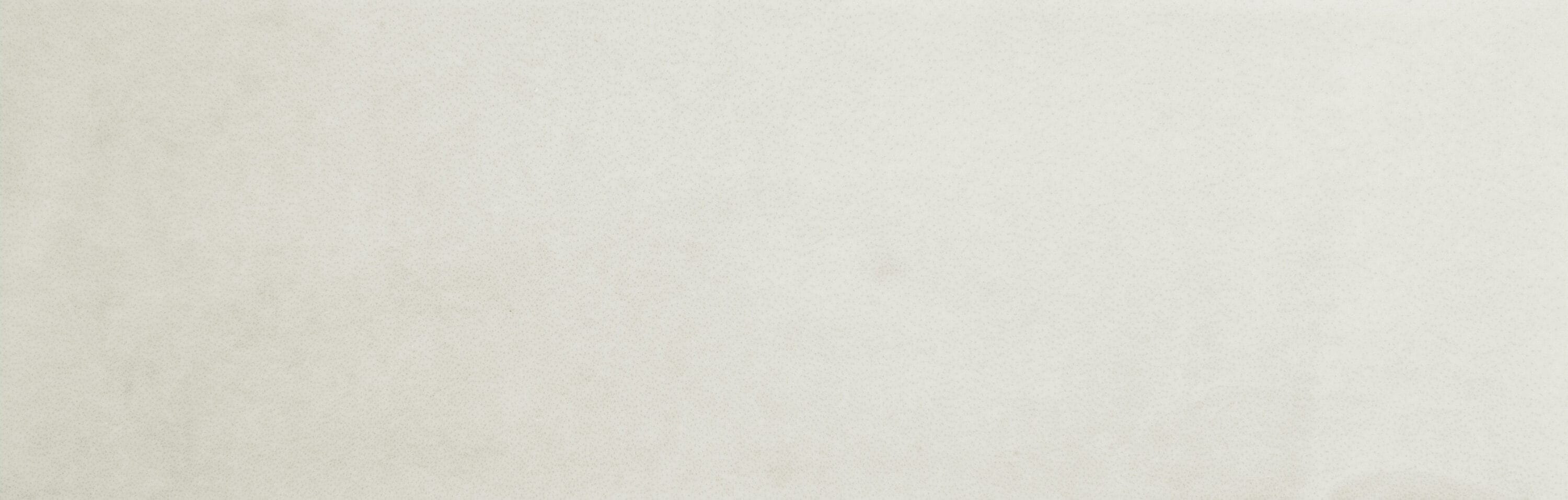 Affinity Tile S1FEQ6CCMCWT Tile-Samples - View #2