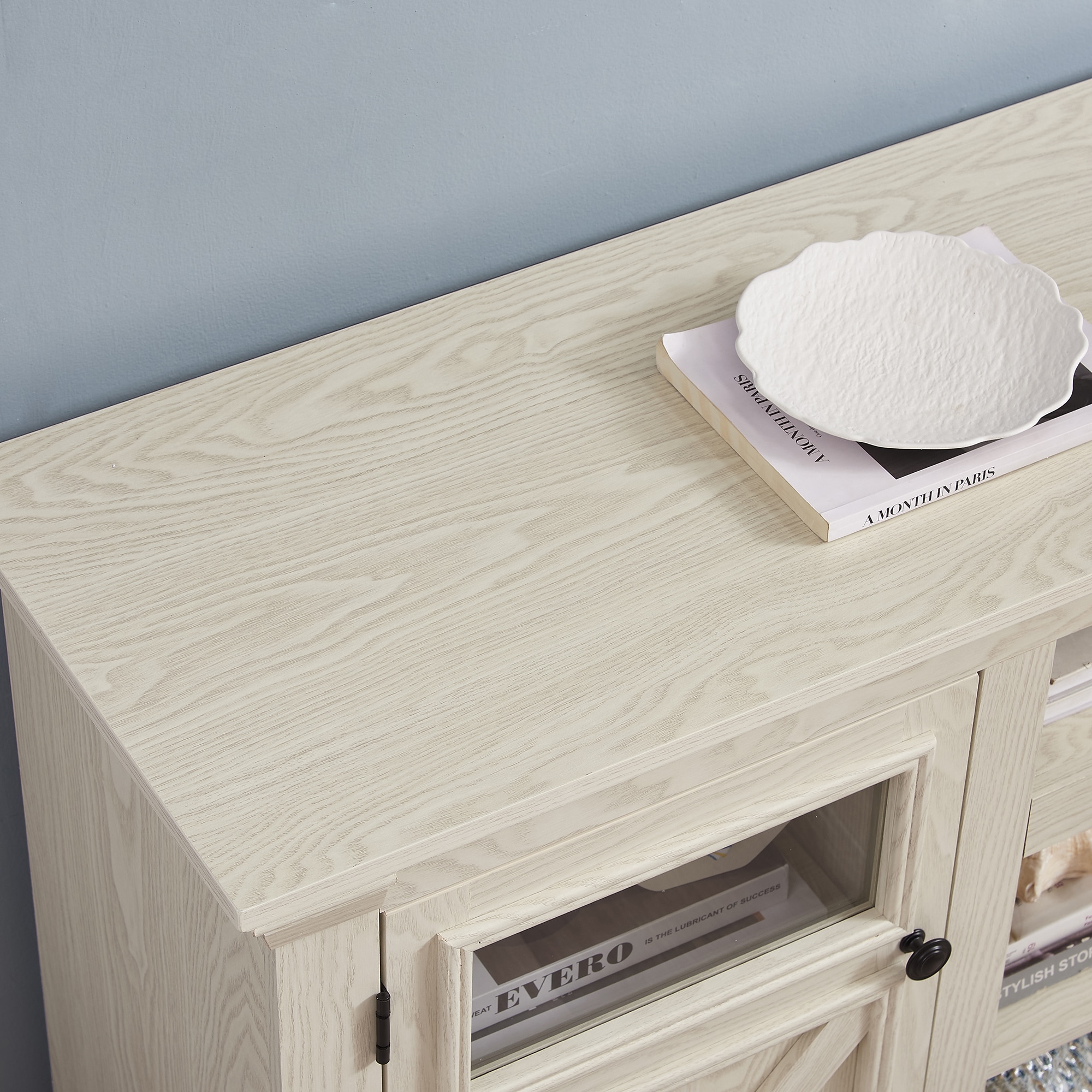 SINOFURN SYC160032BG Tv-Stands - View #8